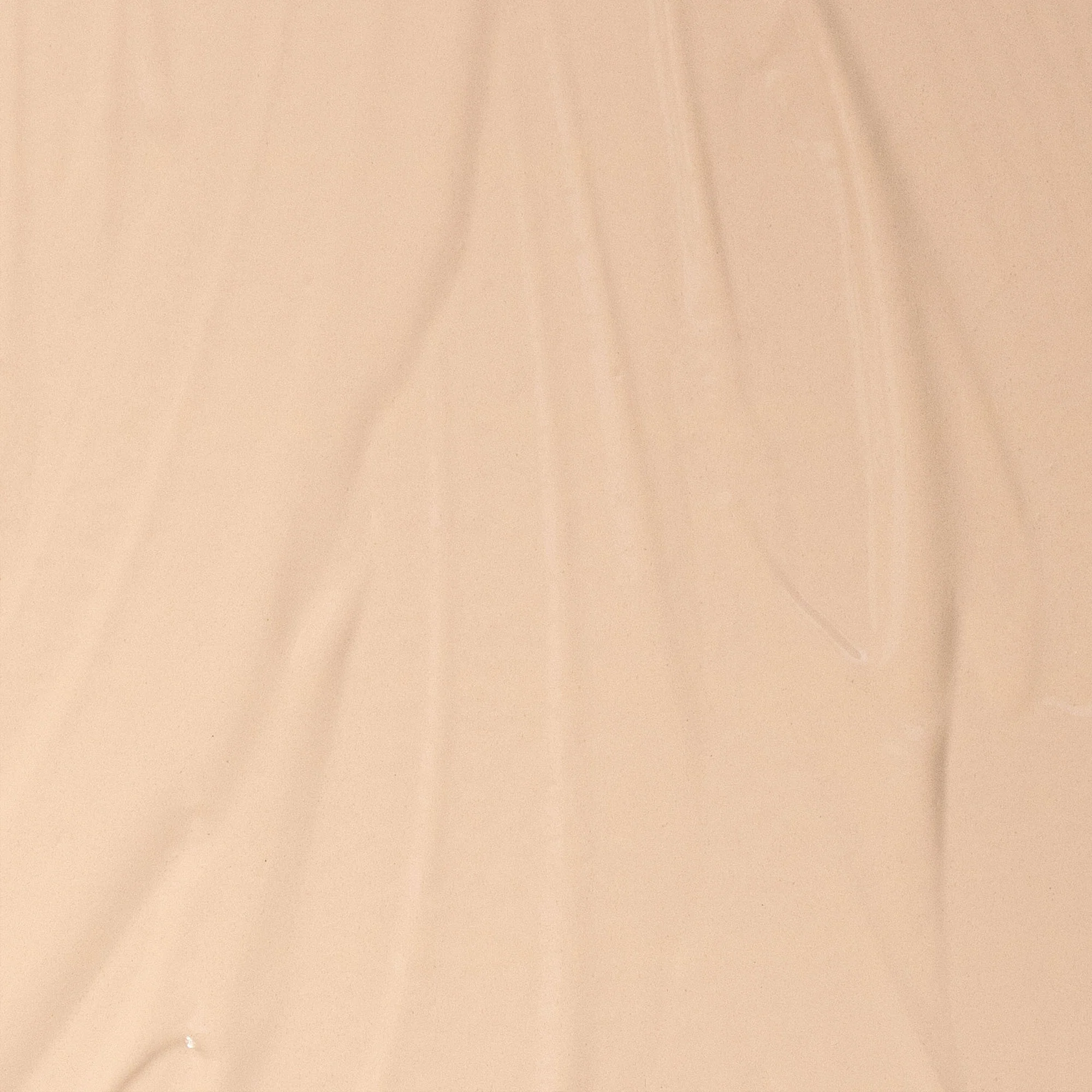 The Concealer Correcteur - Image 13