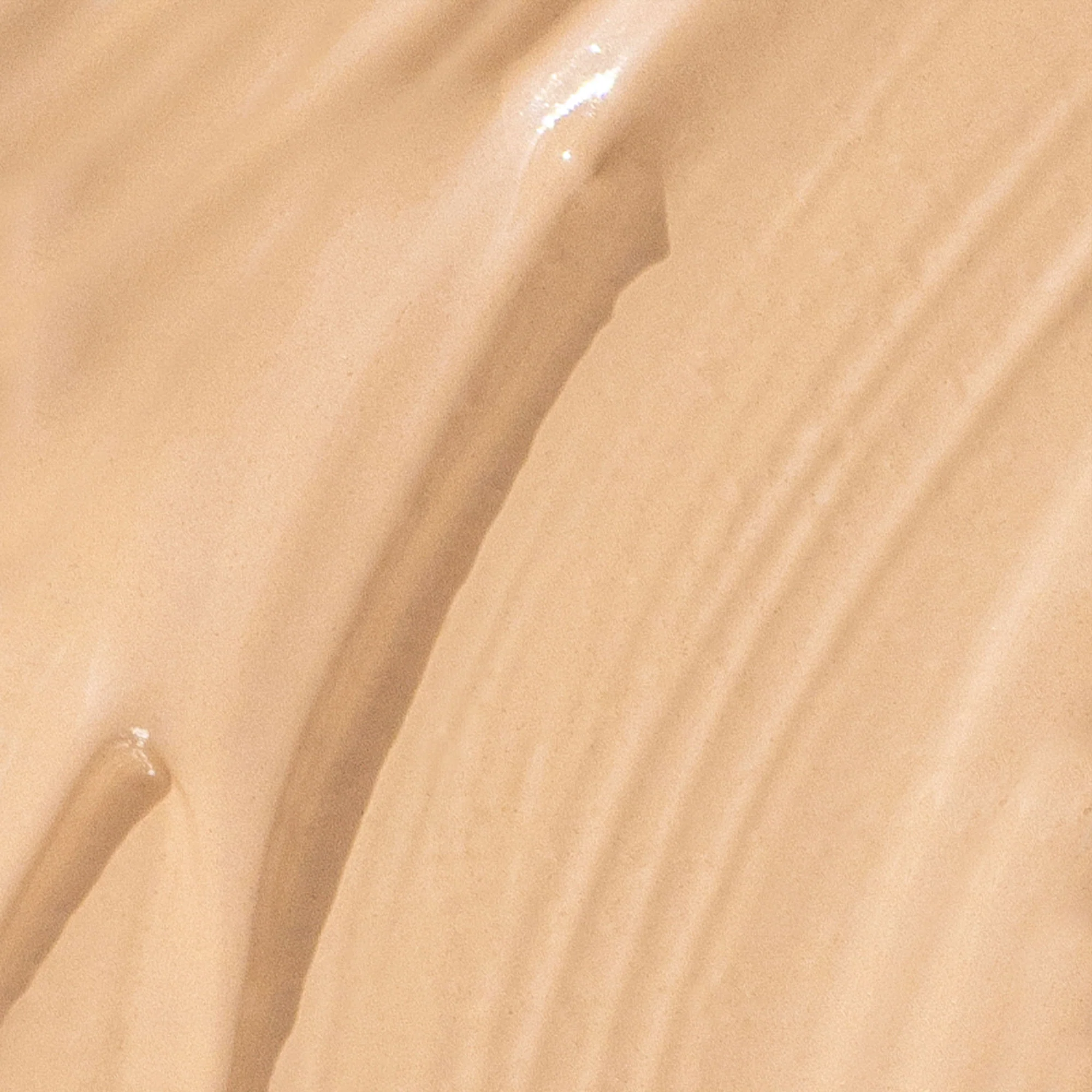 The Concealer Correcteur - Image 14