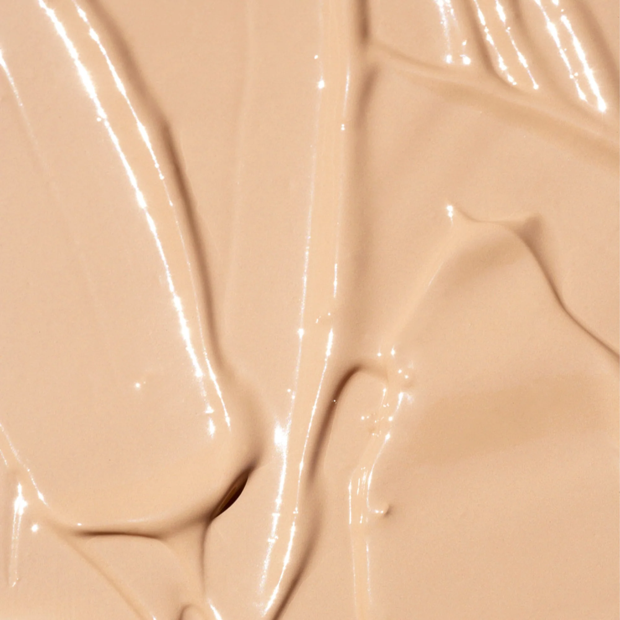 The Concealer Correcteur - Image 15