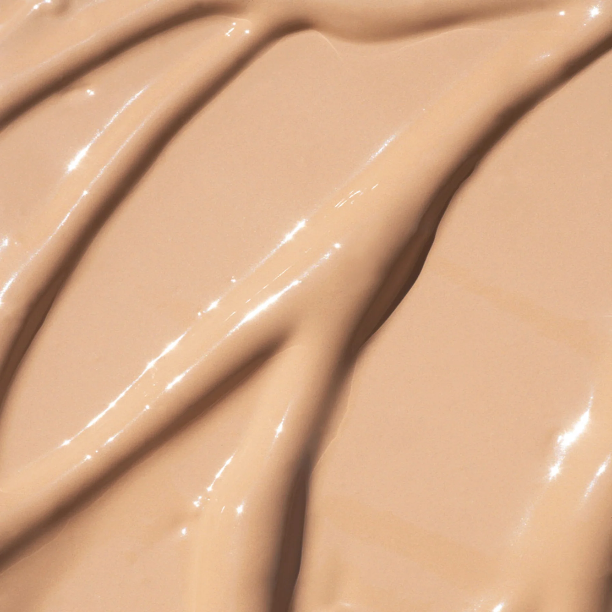 The Concealer Correcteur - Image 16