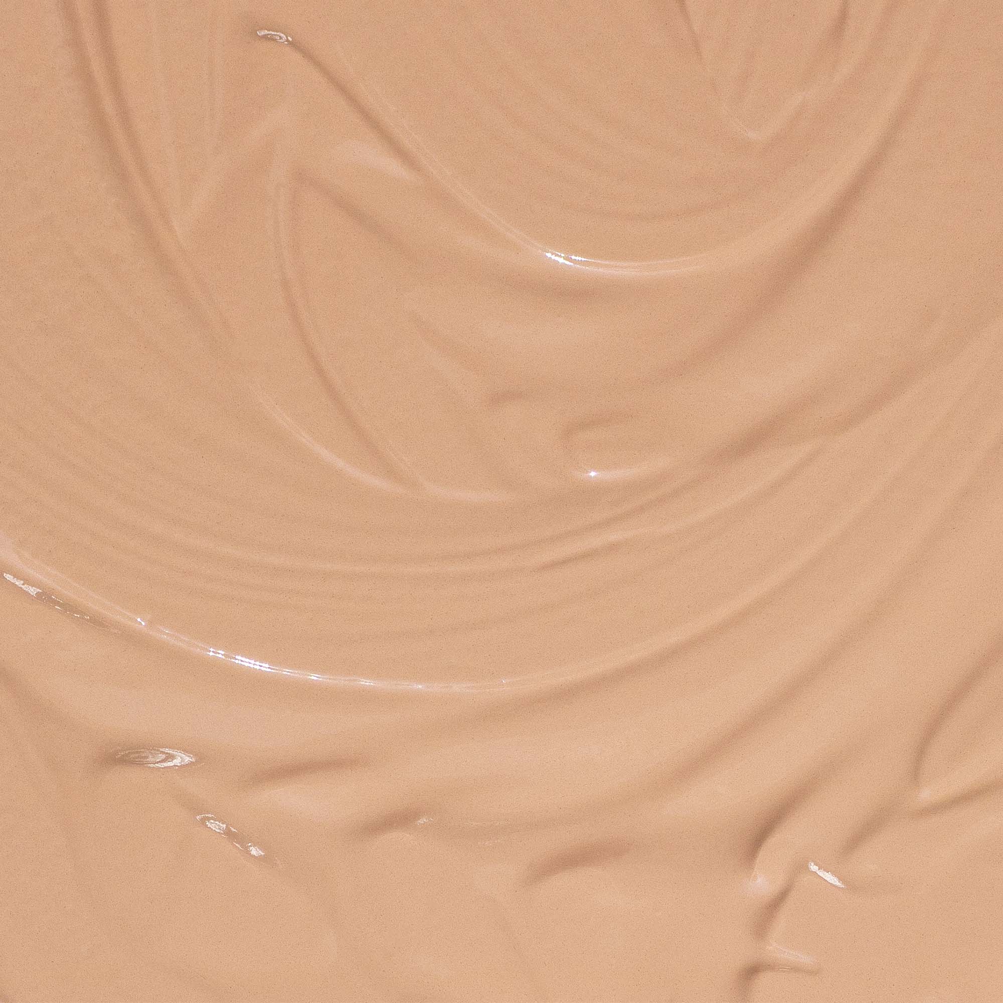 The Concealer Correcteur - Image 17
