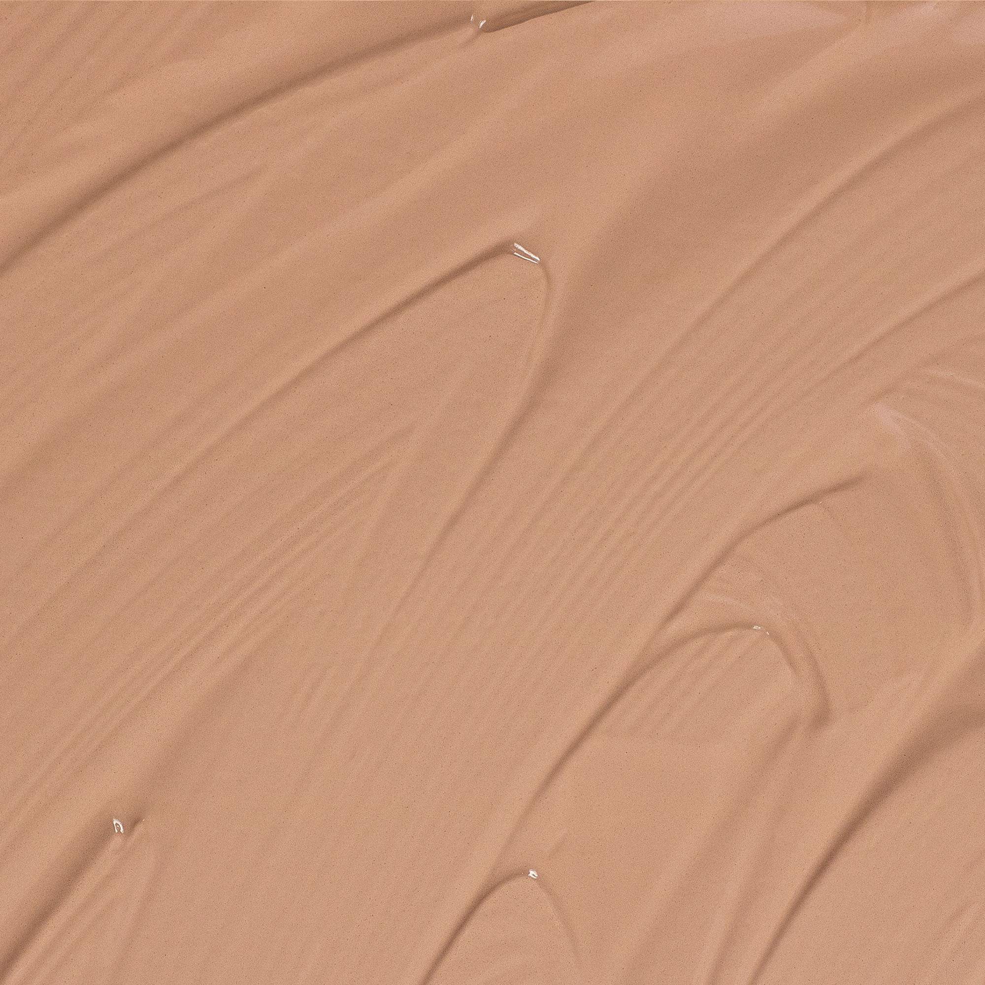 The Concealer Correcteur - Image 18