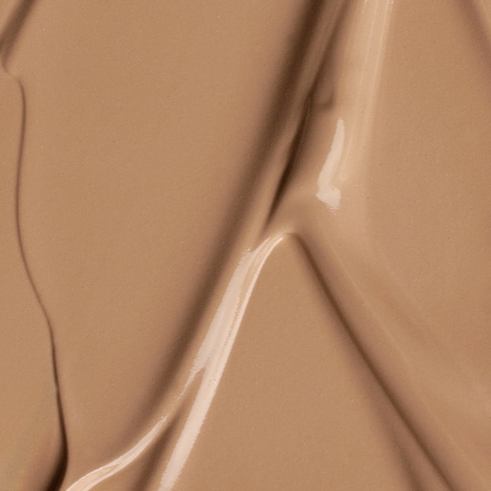 The Concealer Correcteur - Image 19