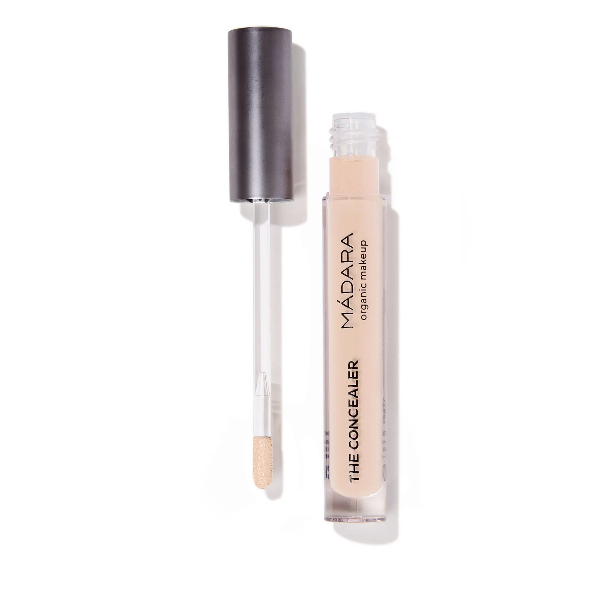 The Concealer Correcteur - Image 2