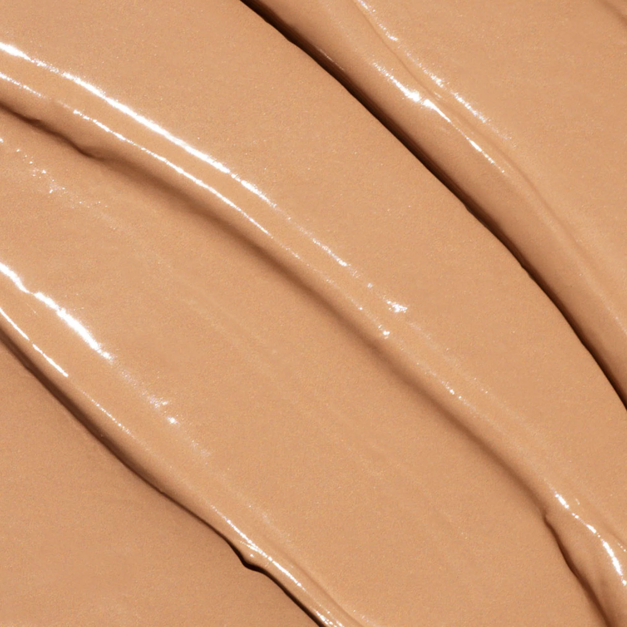 The Concealer Correcteur - Image 20