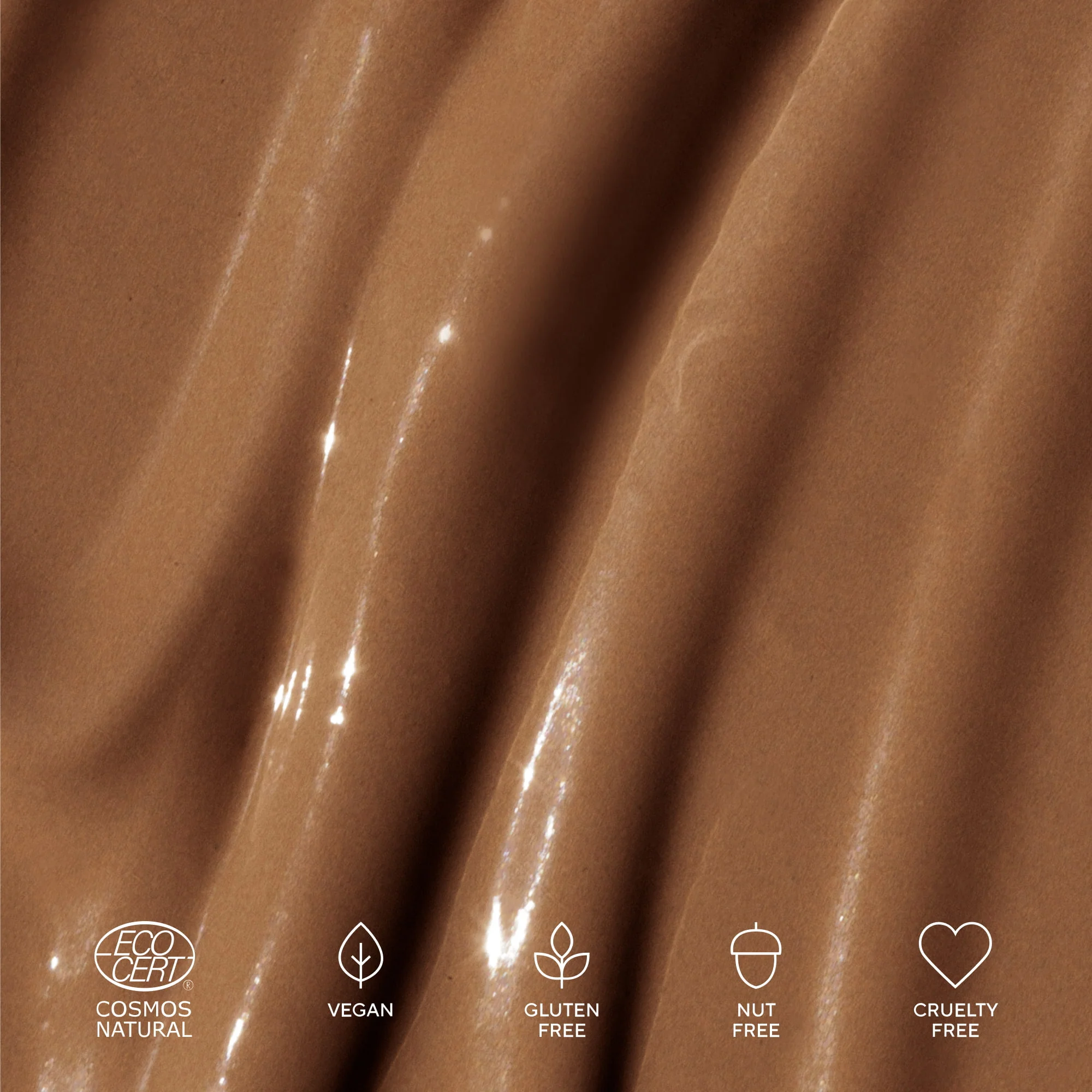 The Concealer Correcteur - Image 21