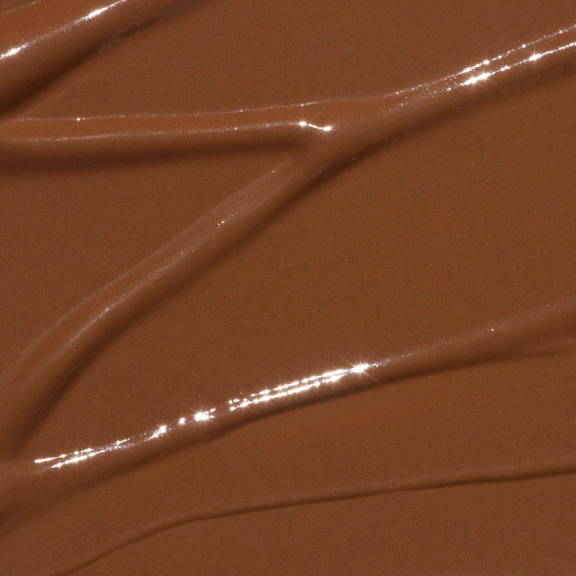The Concealer Correcteur - Image 24
