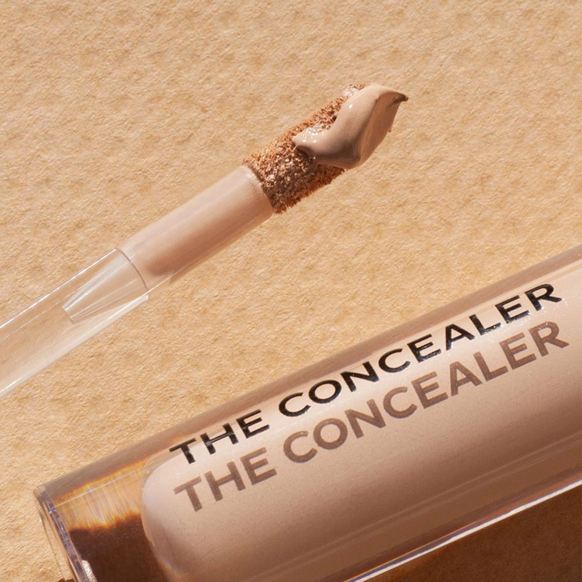 The Concealer Correcteur - Image 25