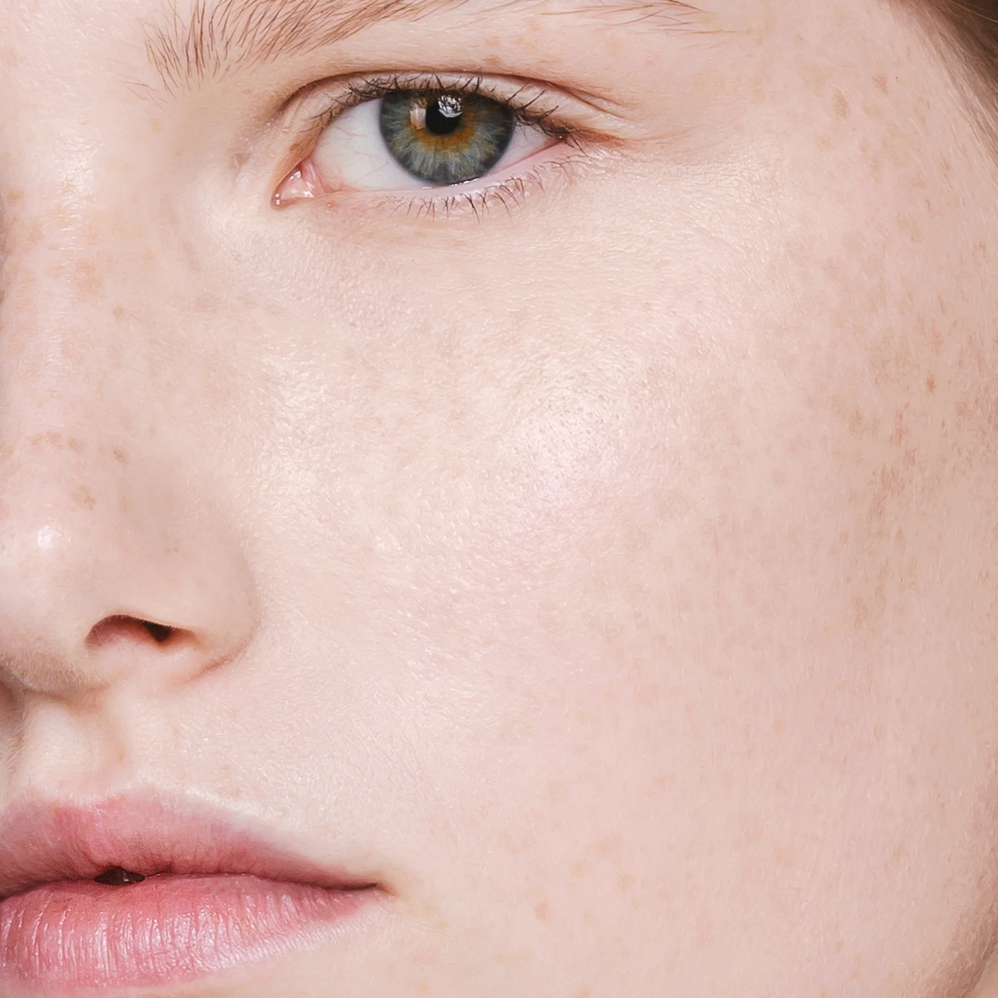 The Concealer Correcteur - Image 26