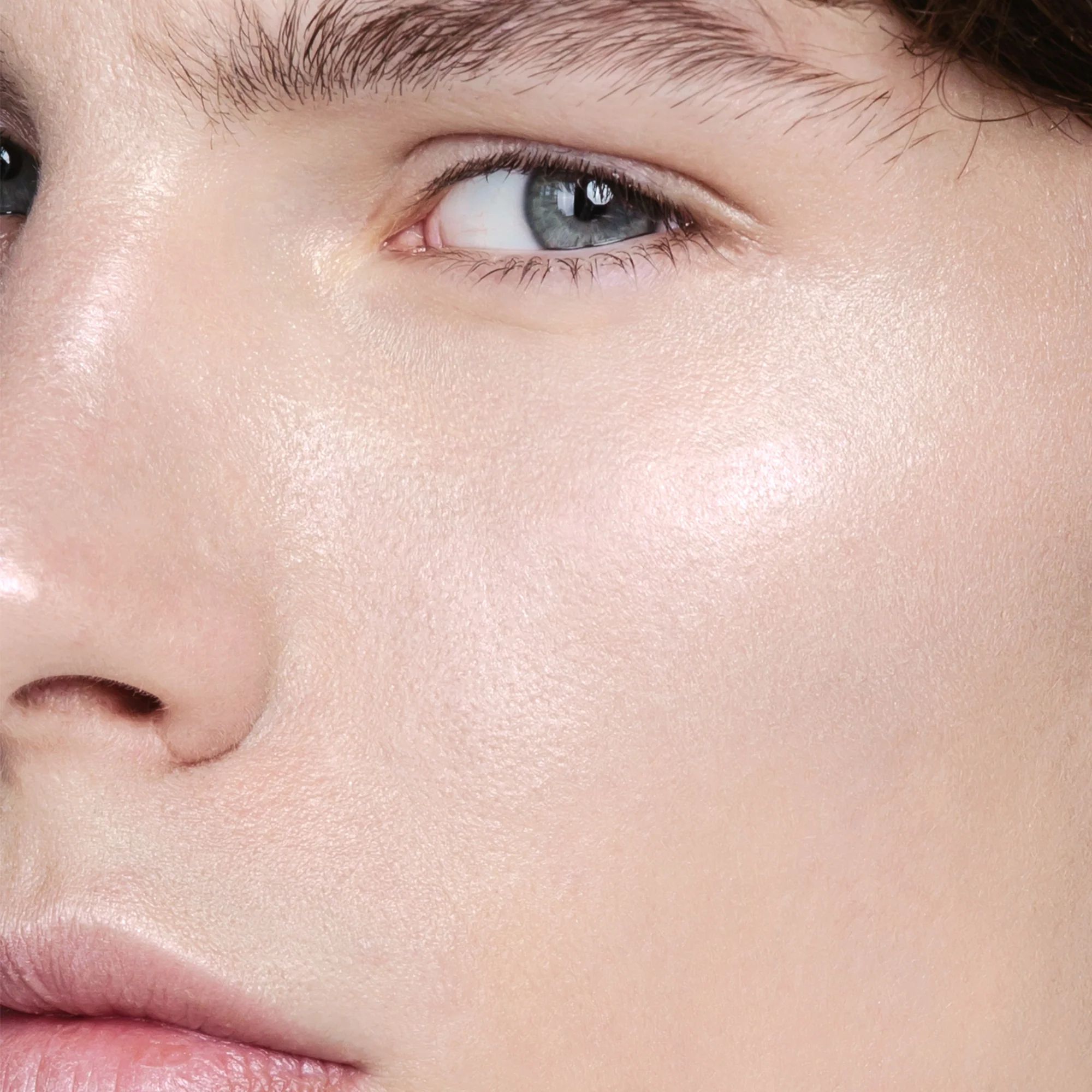 The Concealer Correcteur - Image 27