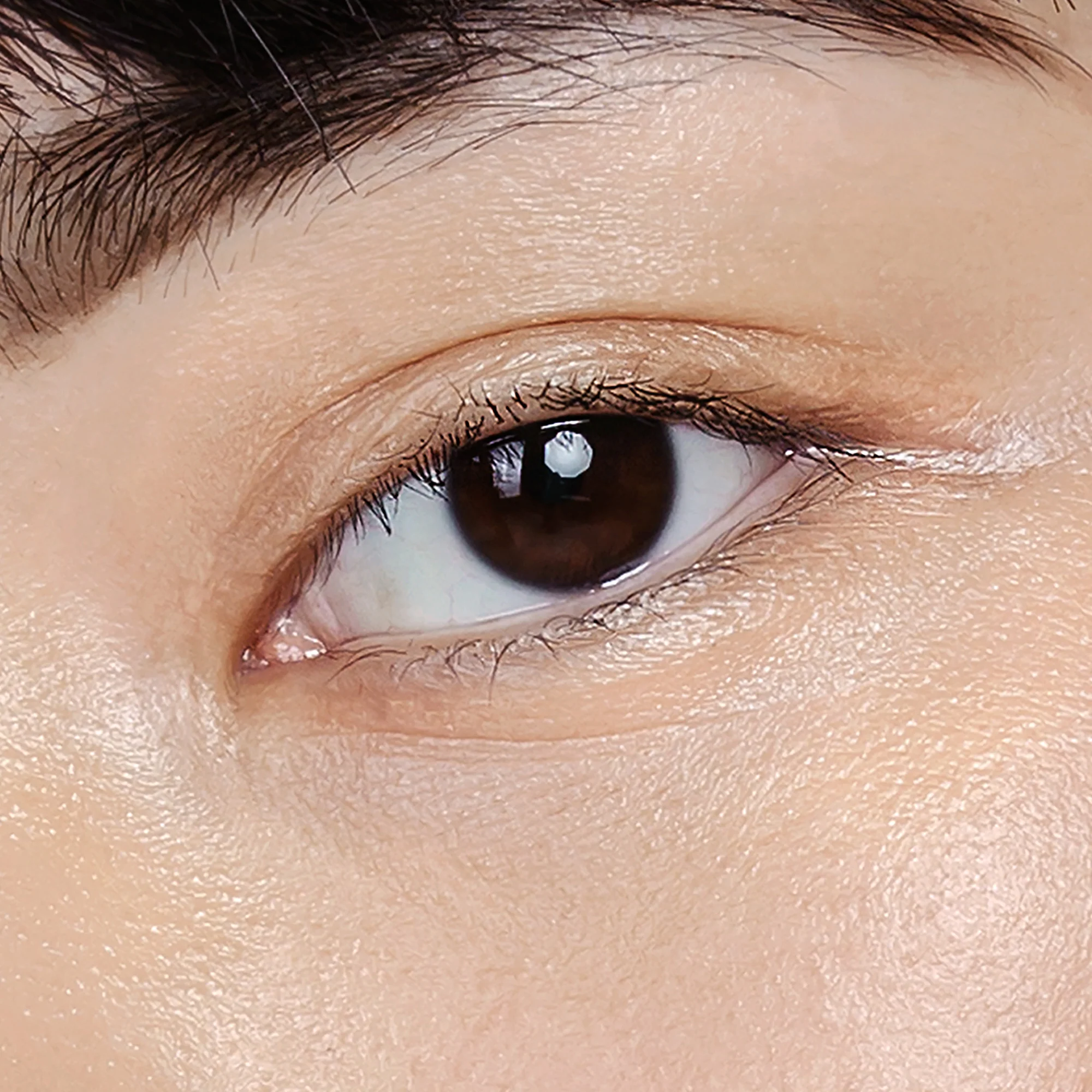 The Concealer Correcteur - Image 28