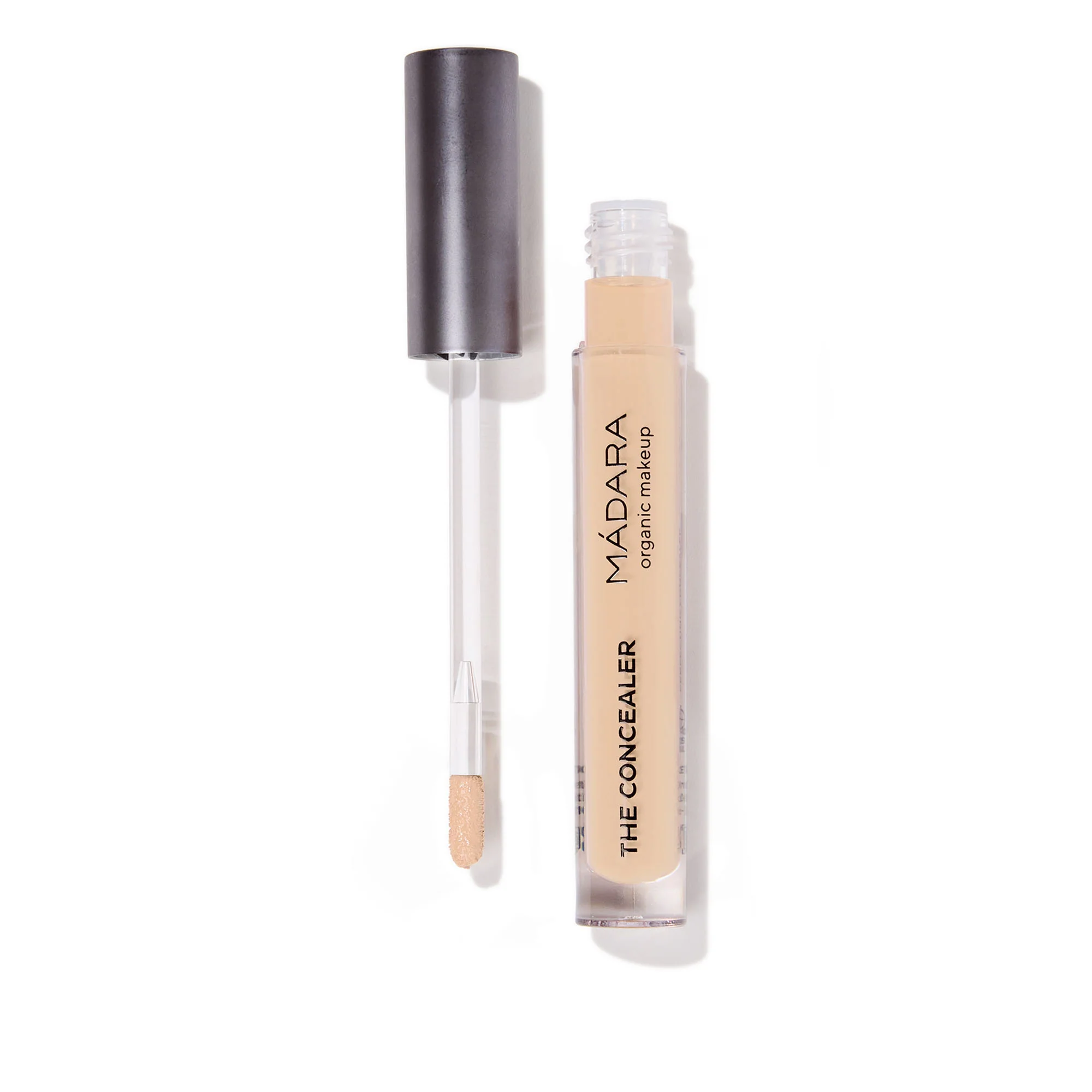 The Concealer Correcteur - Image 3