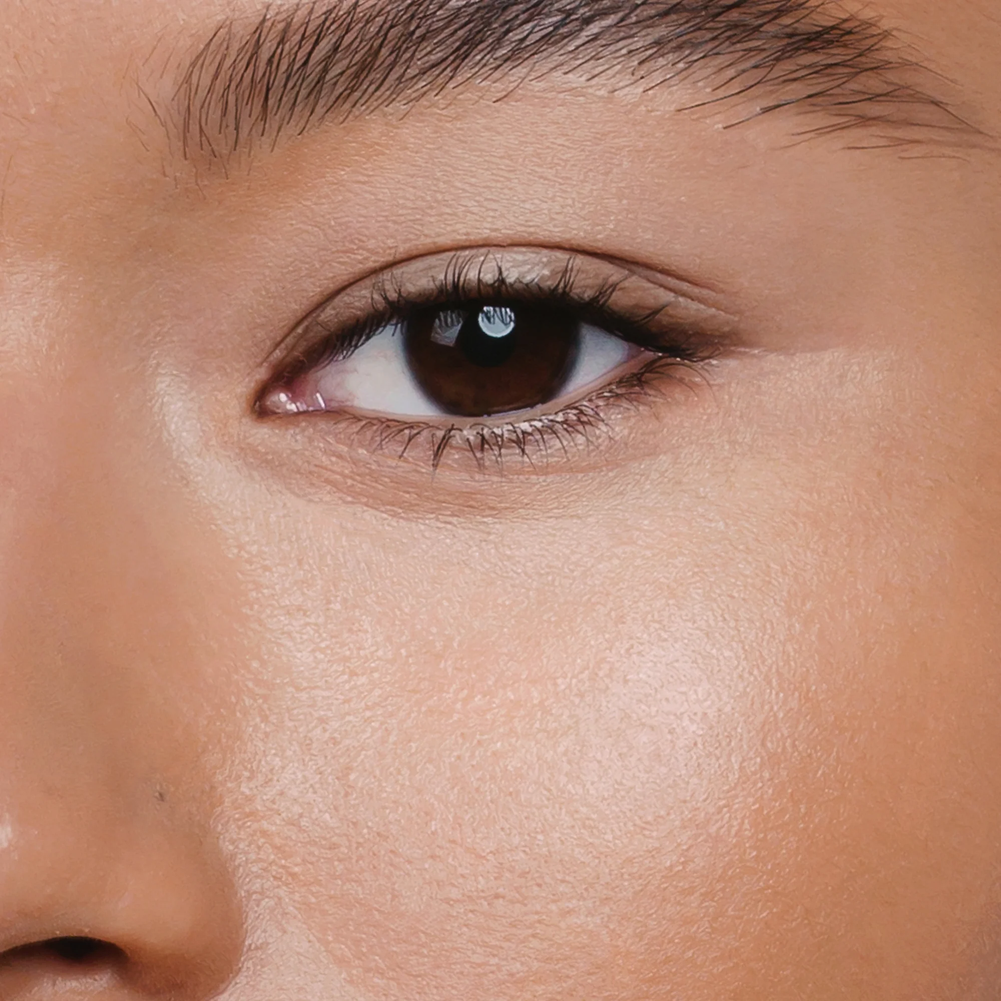 The Concealer Correcteur - Image 30