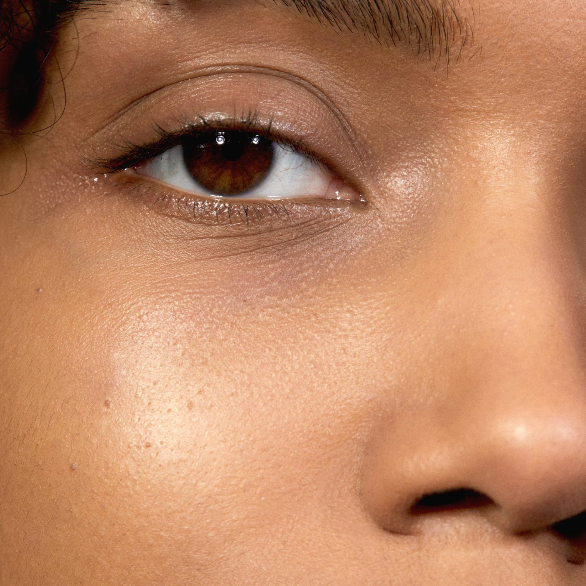 The Concealer Correcteur - Image 31