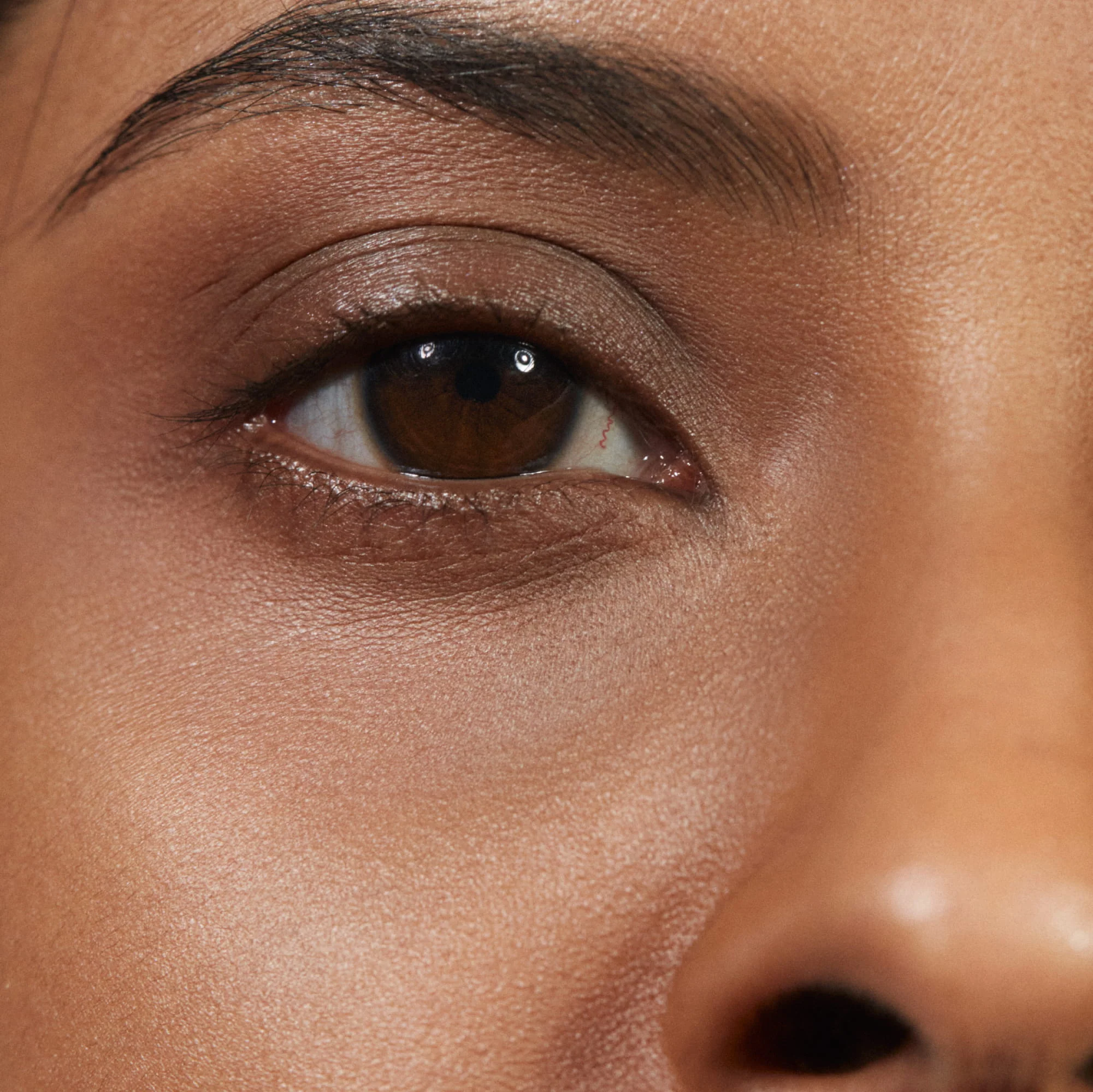 The Concealer Correcteur - Image 32