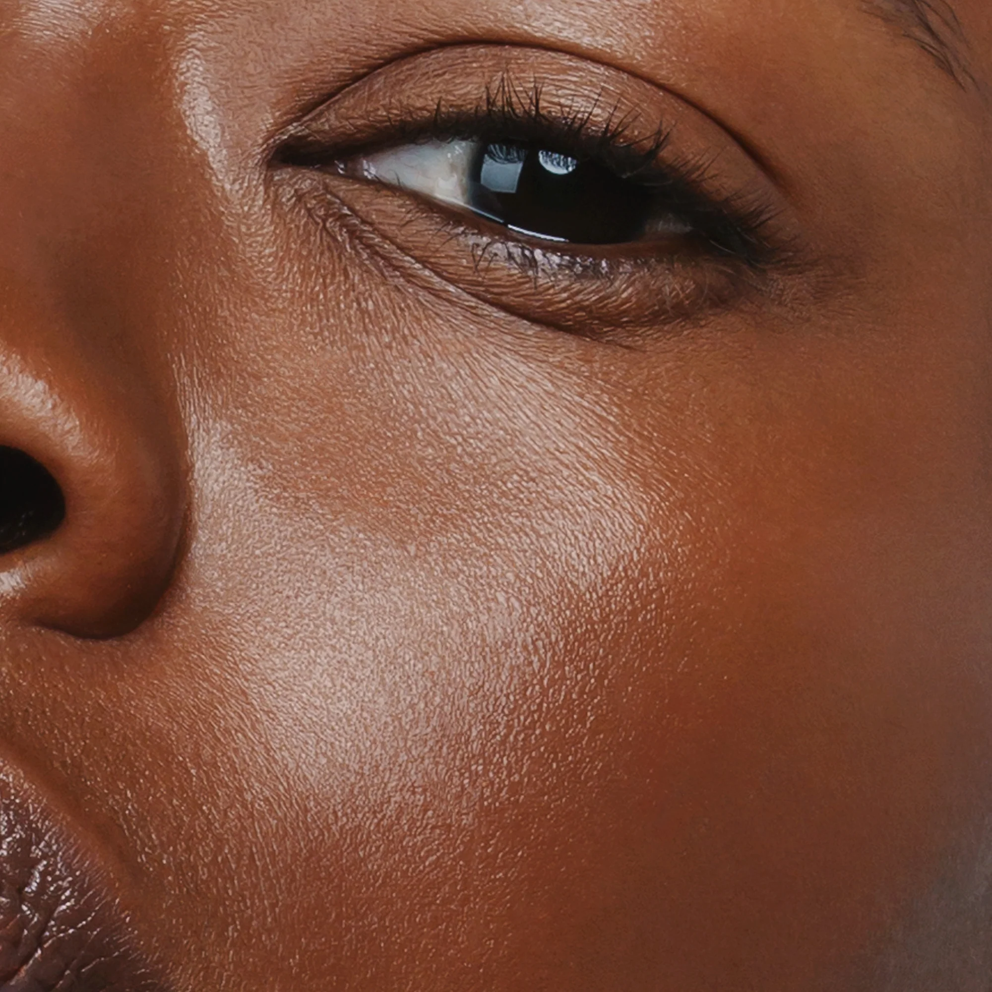 The Concealer Correcteur - Image 33