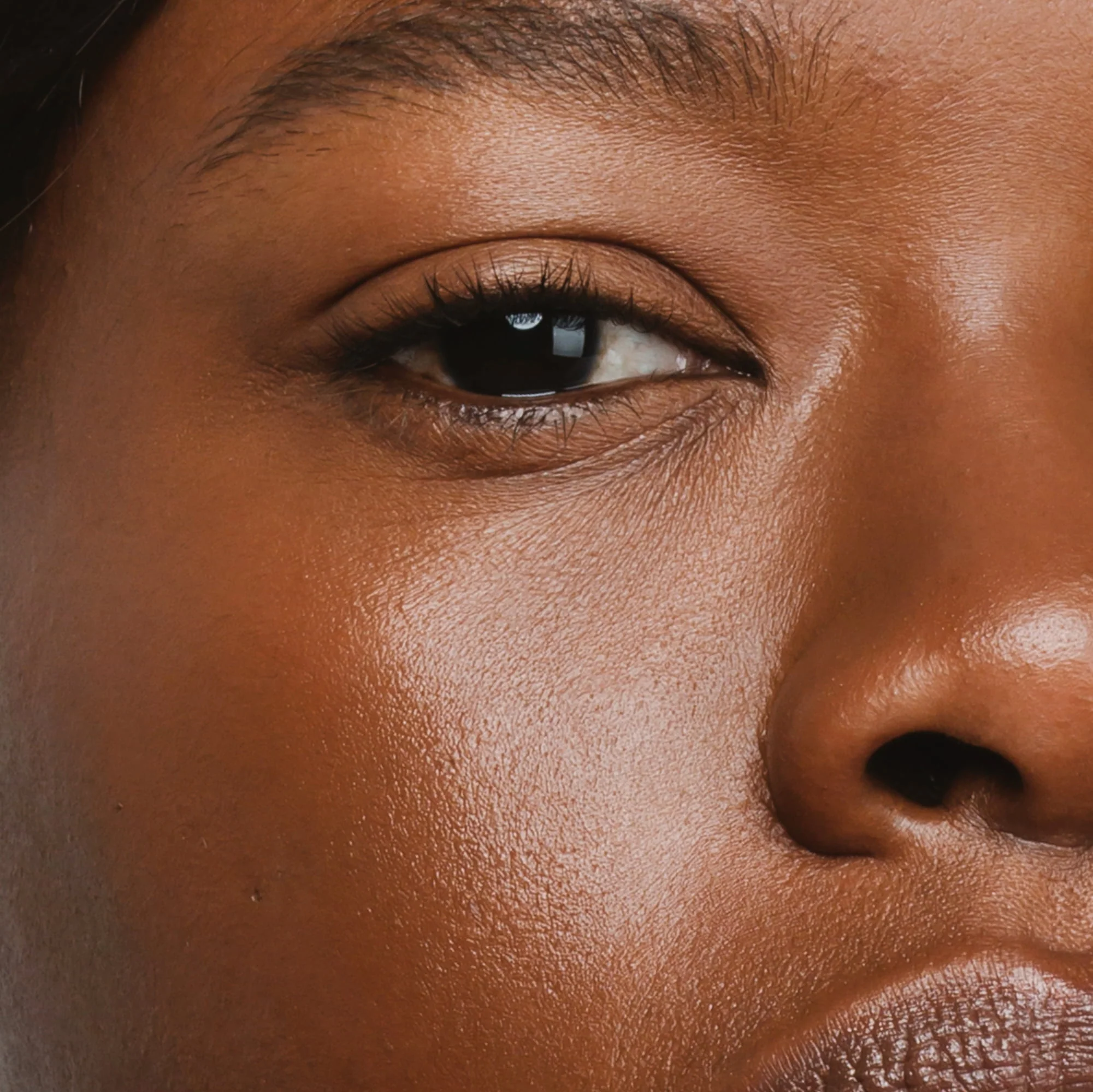 The Concealer Correcteur - Image 34