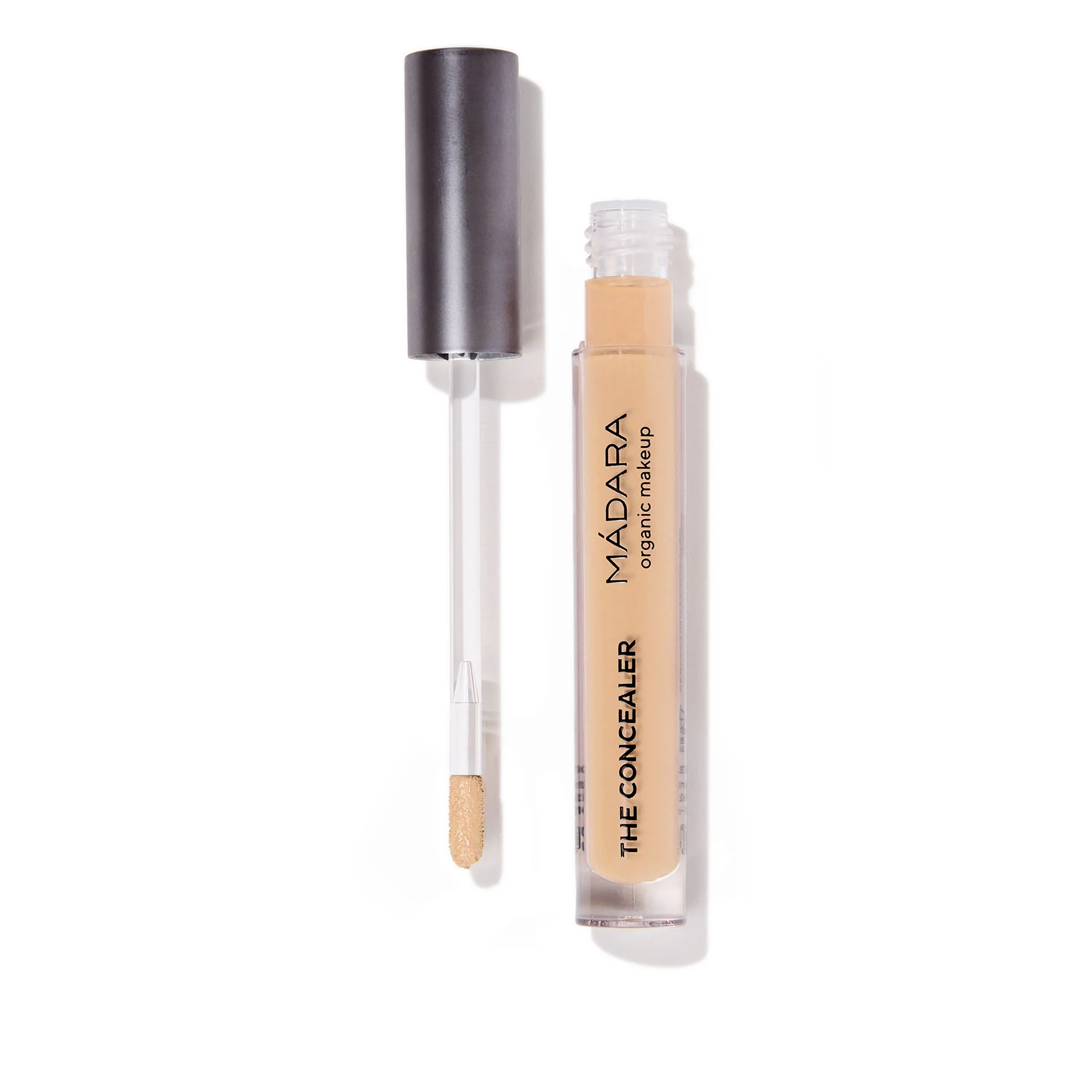The Concealer Correcteur - Image 5