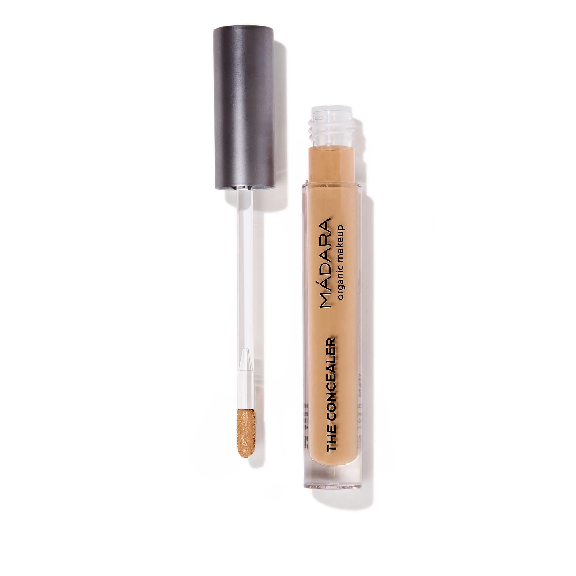 The Concealer Correcteur - Image 6