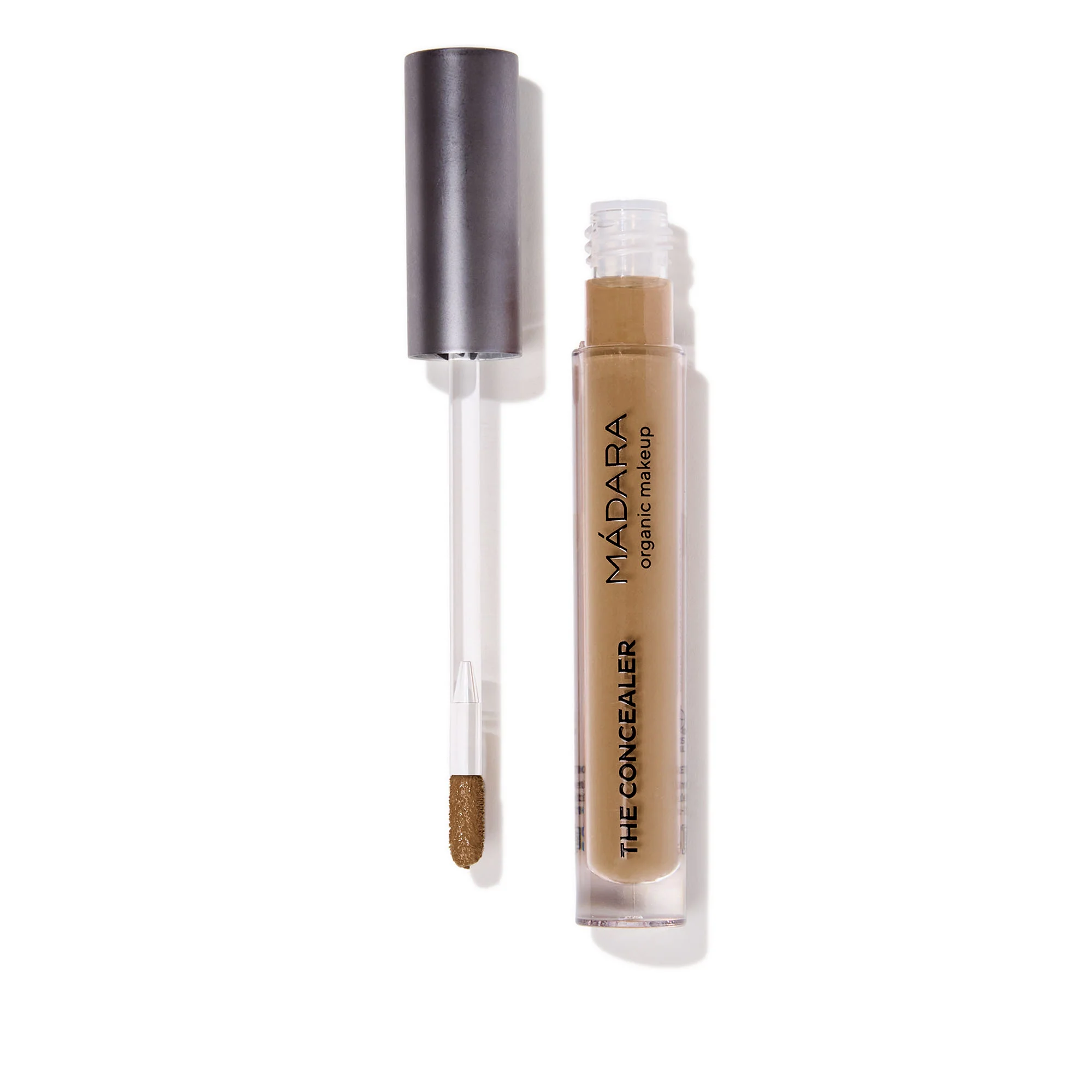 The Concealer Correcteur - Image 8