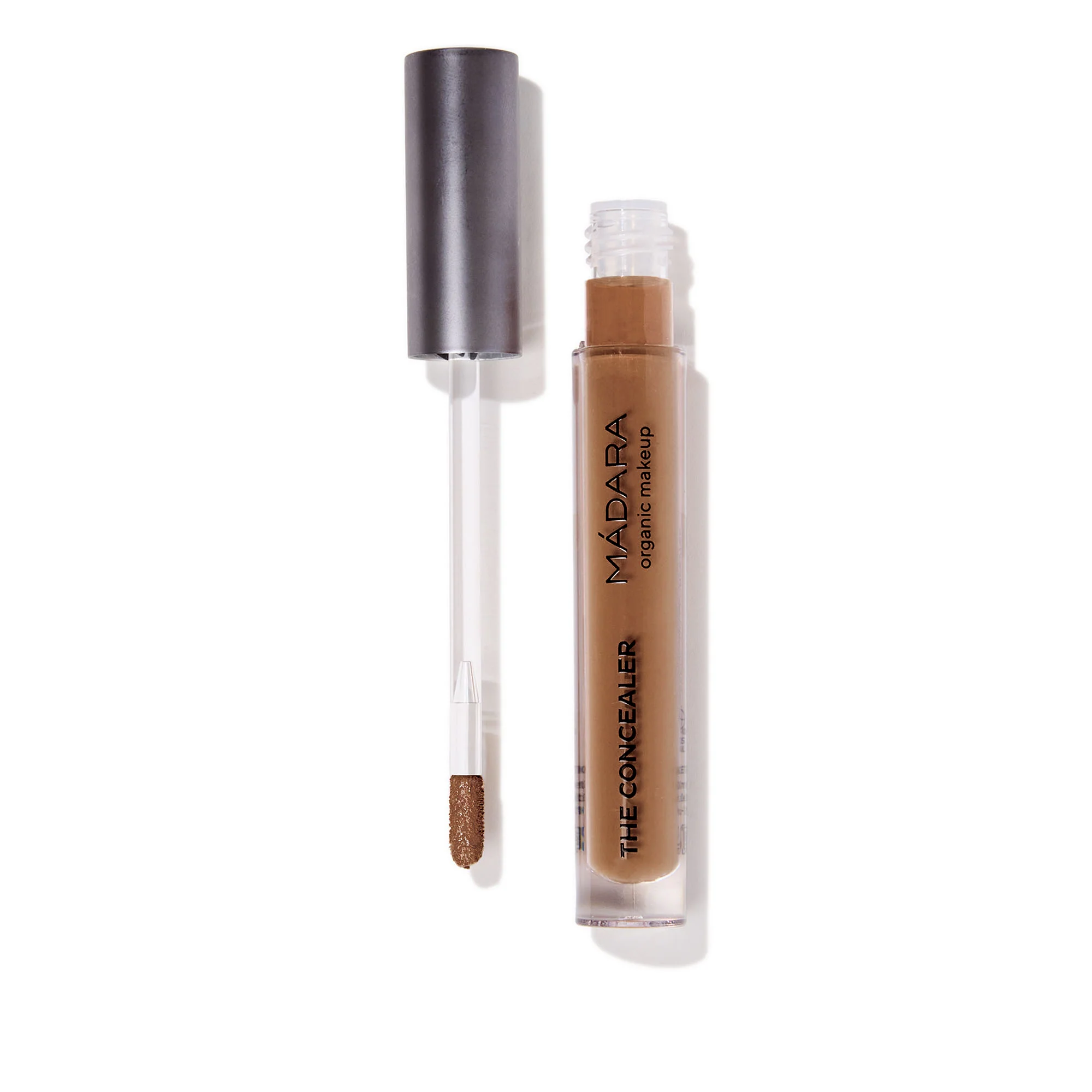 The Concealer Correcteur - Image 9
