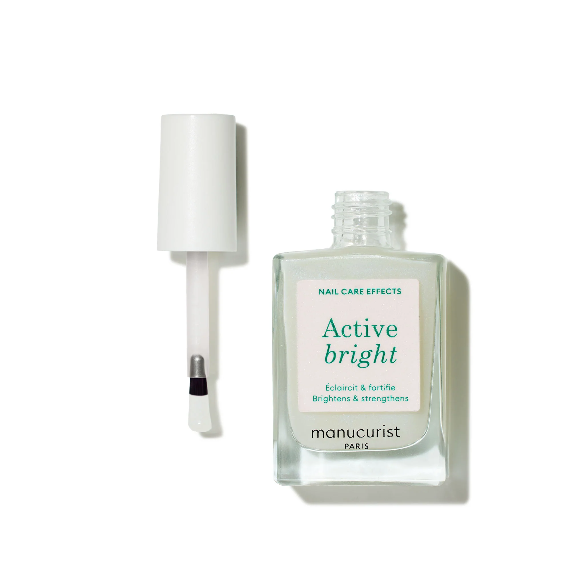 Active Bright