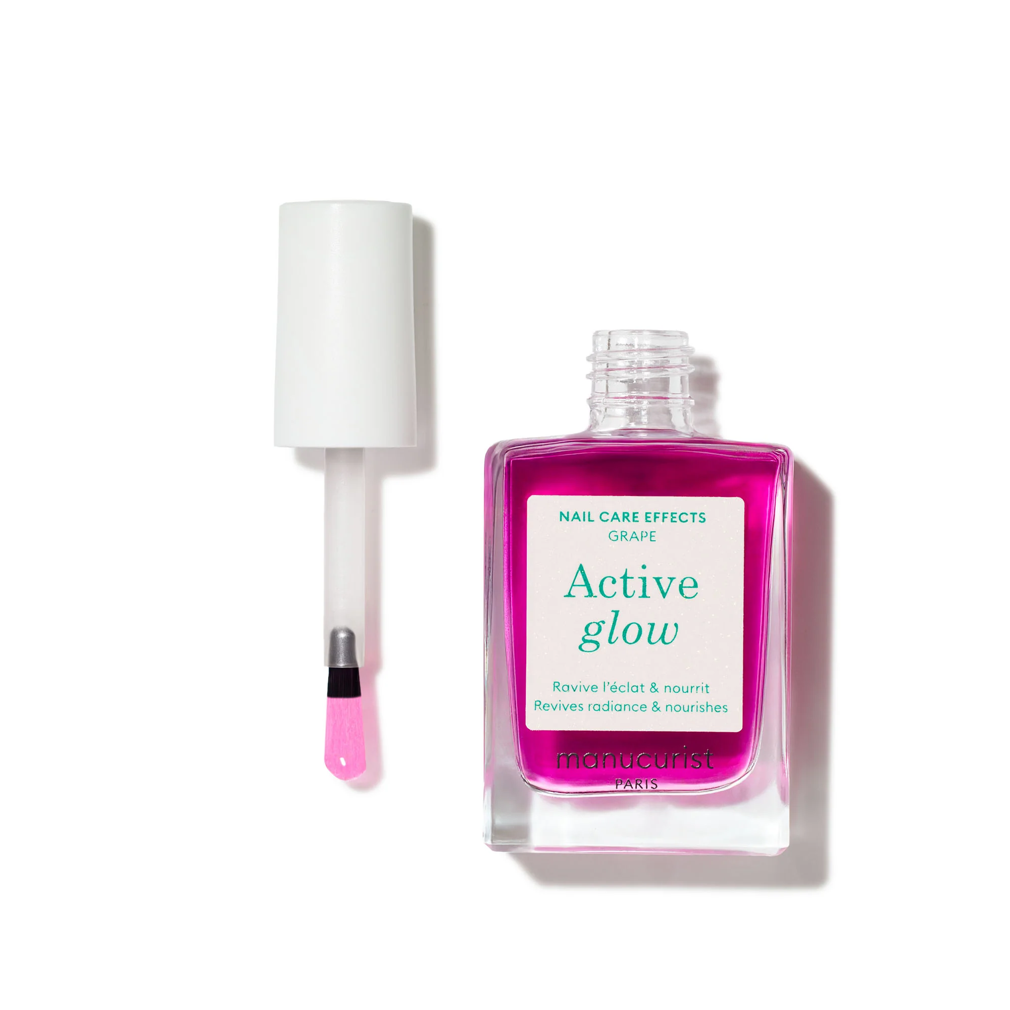 Active Glow - Image 2