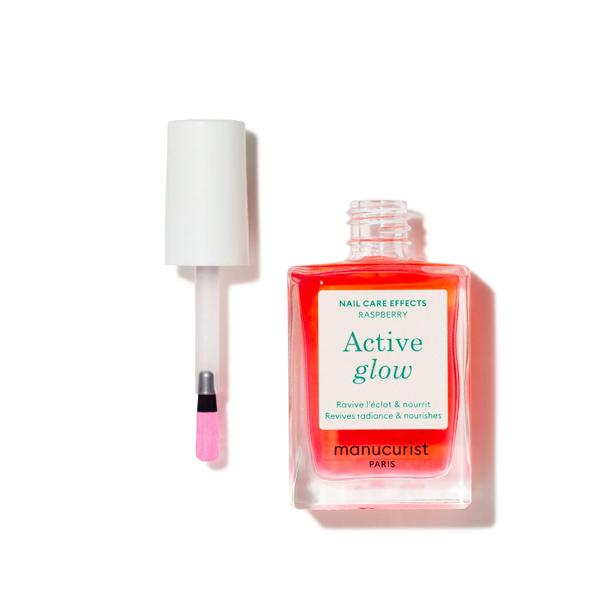 Active Glow - Image 3