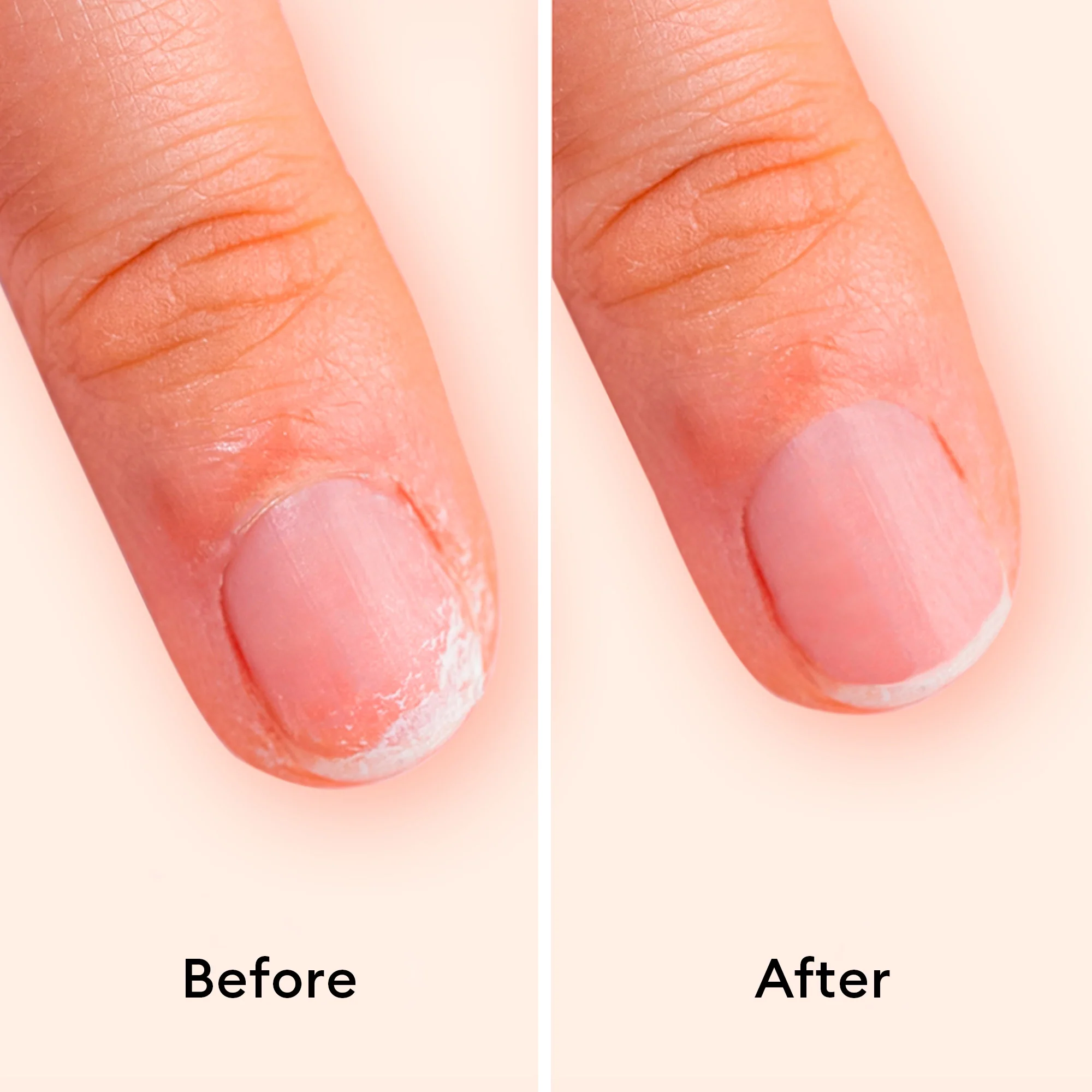 Keratin Booster - Image 2