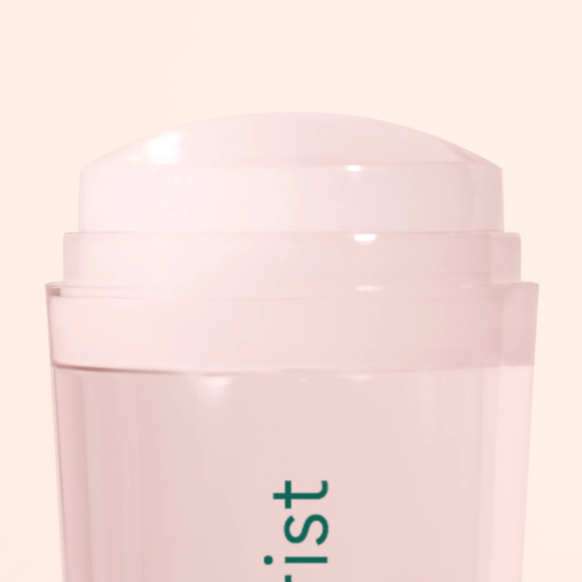 Mani Stamper - Image 2