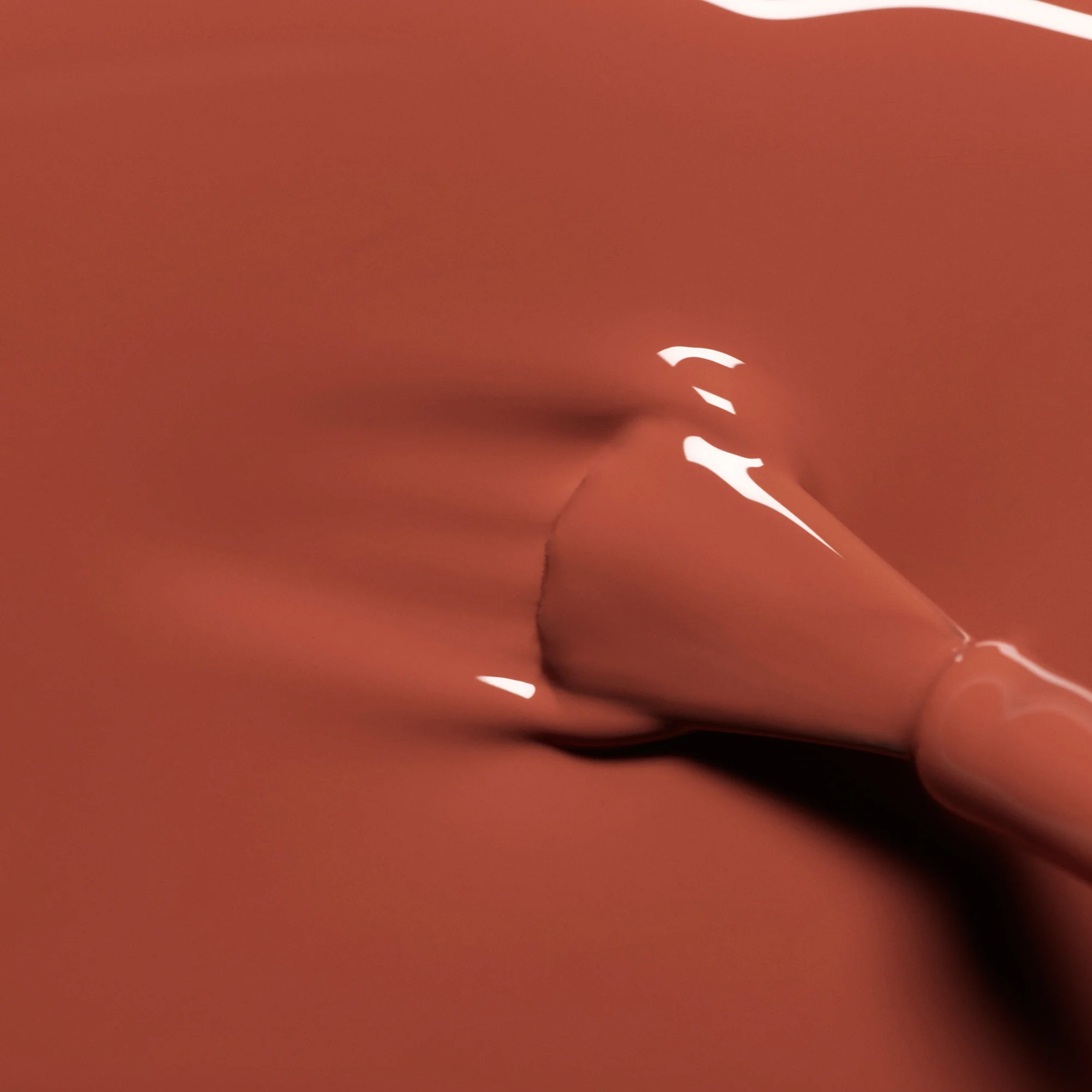 Varnish Green - Image 41