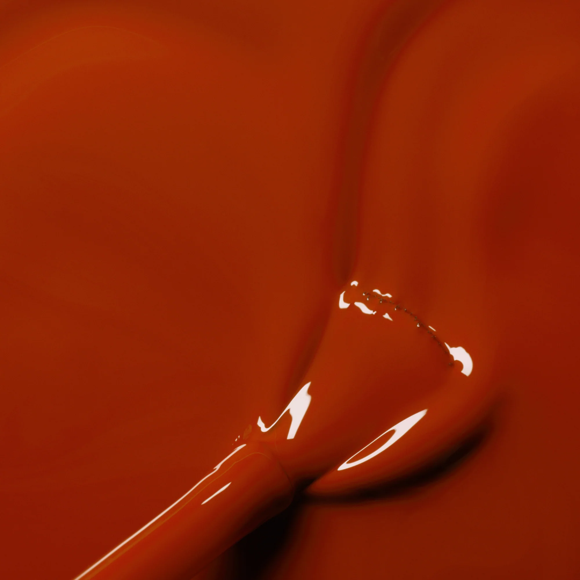Varnish Green - Image 43