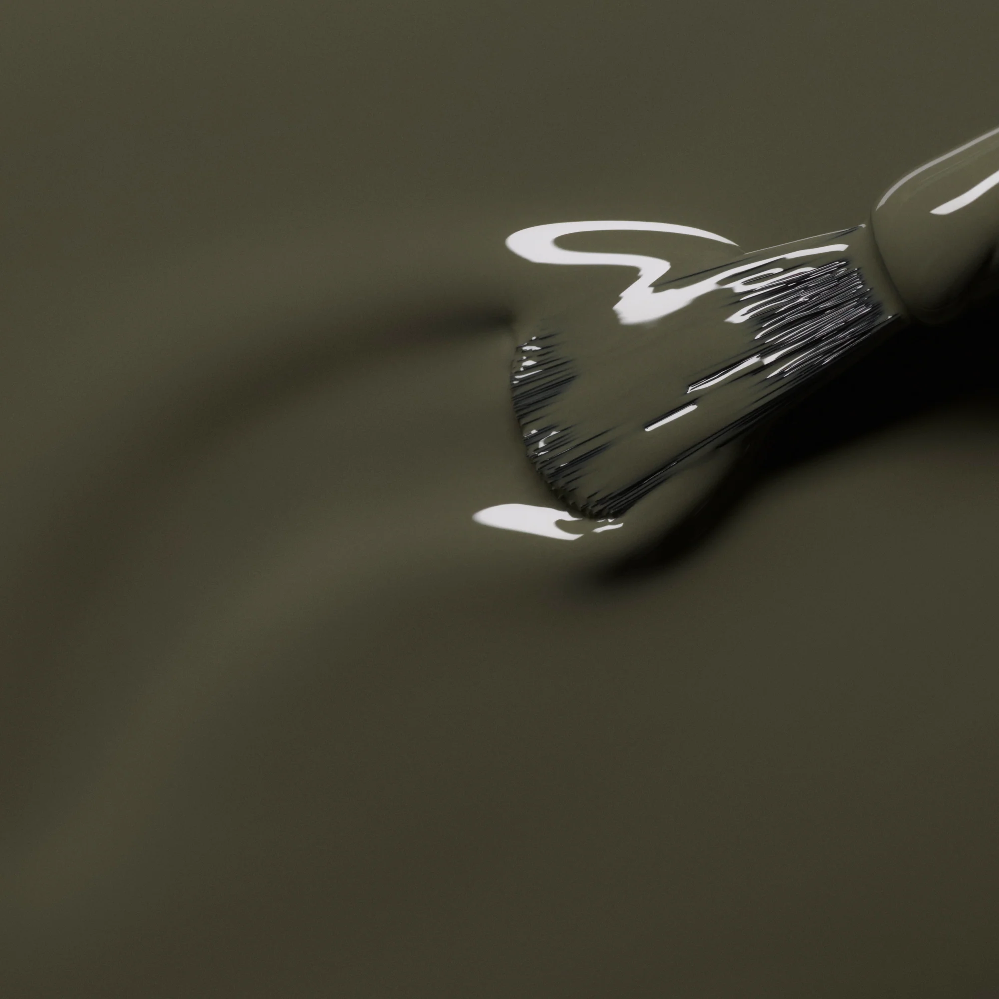 Varnish Green - Image 50