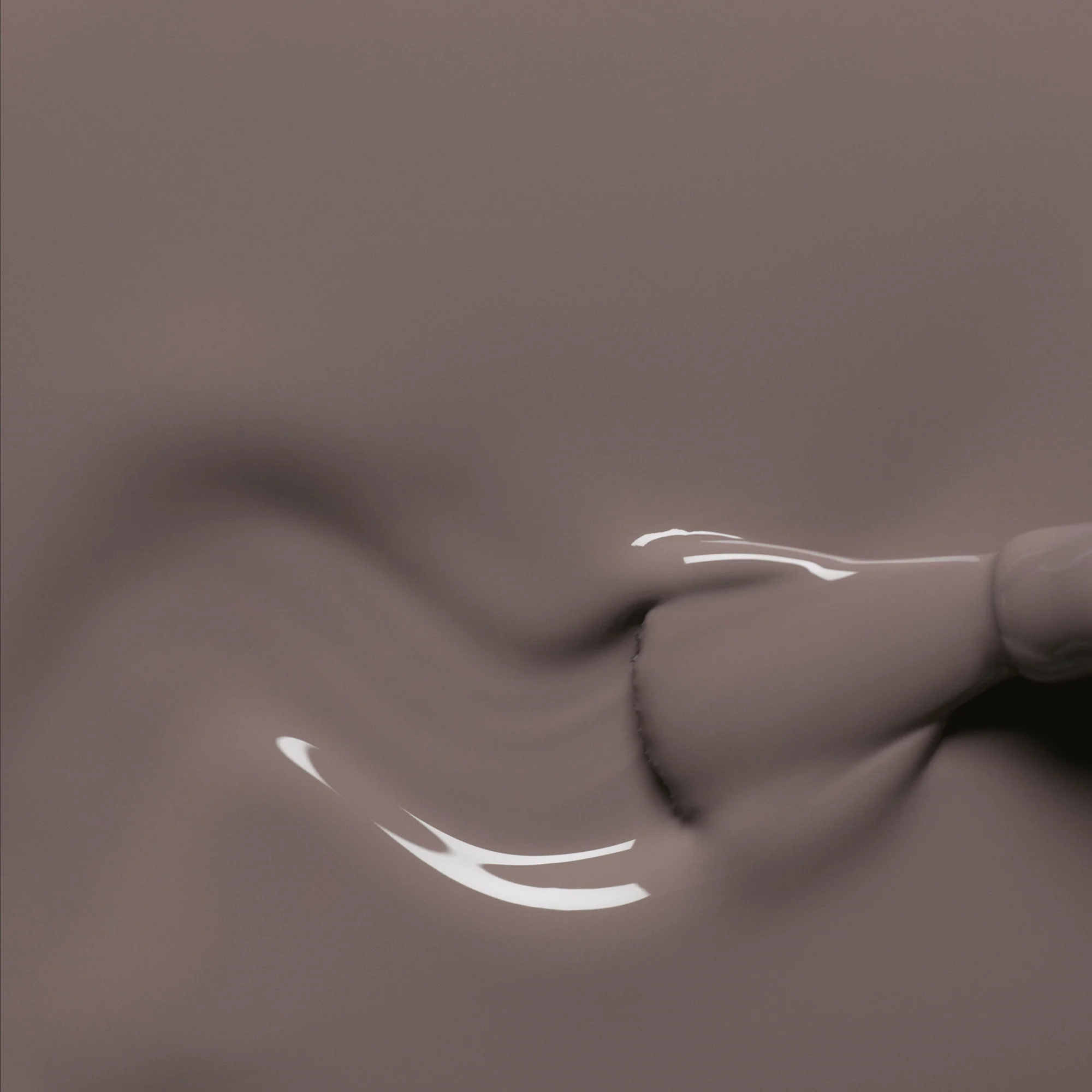 Varnish Green - Image 51