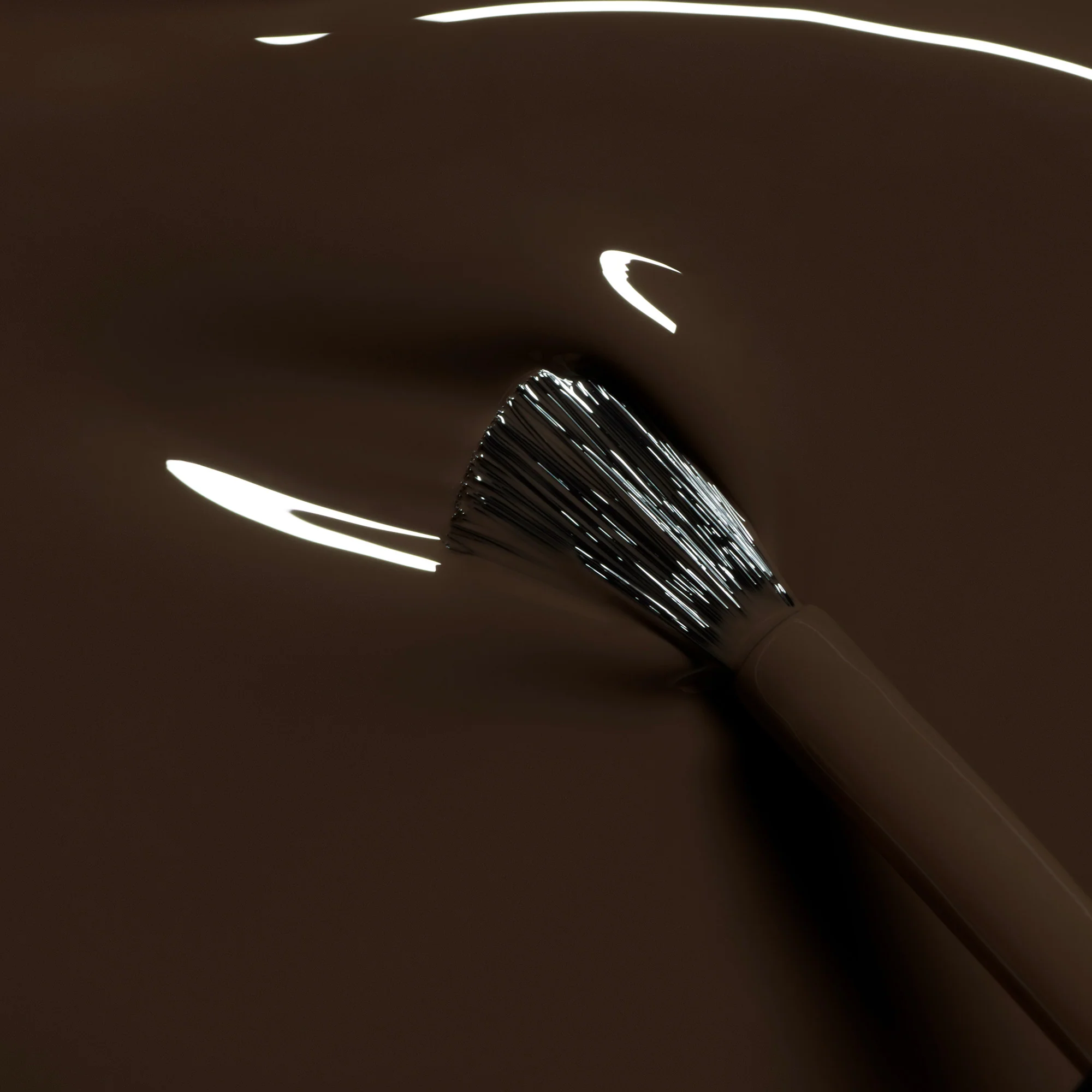 Varnish Green - Image 52