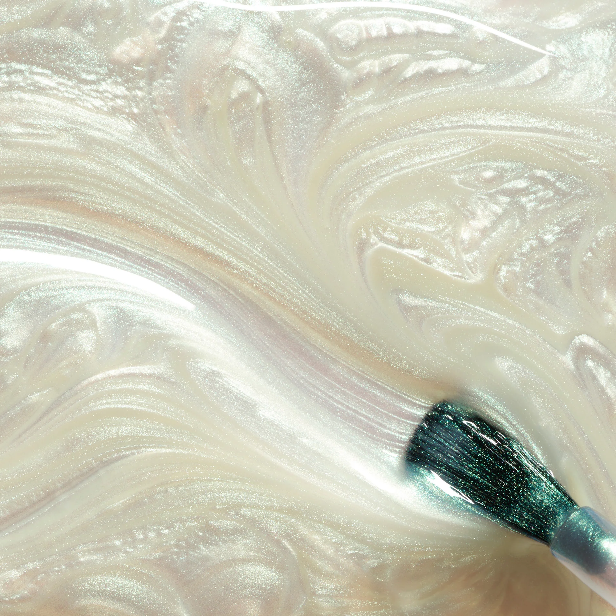 Varnish Green - Image 56