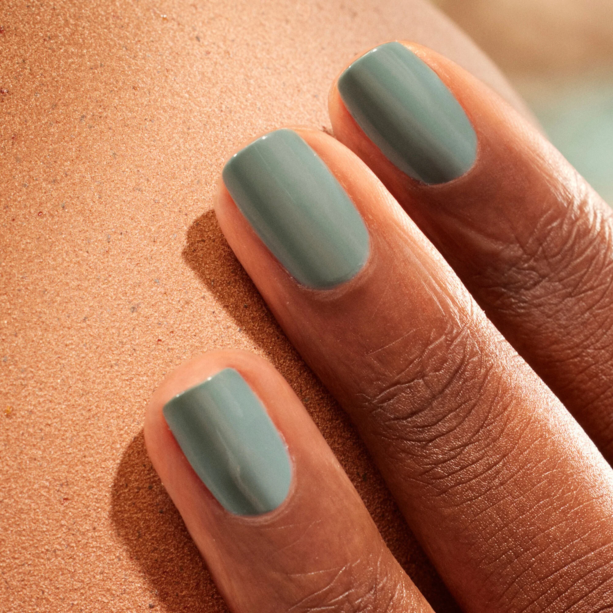 Varnish Green - Image 80