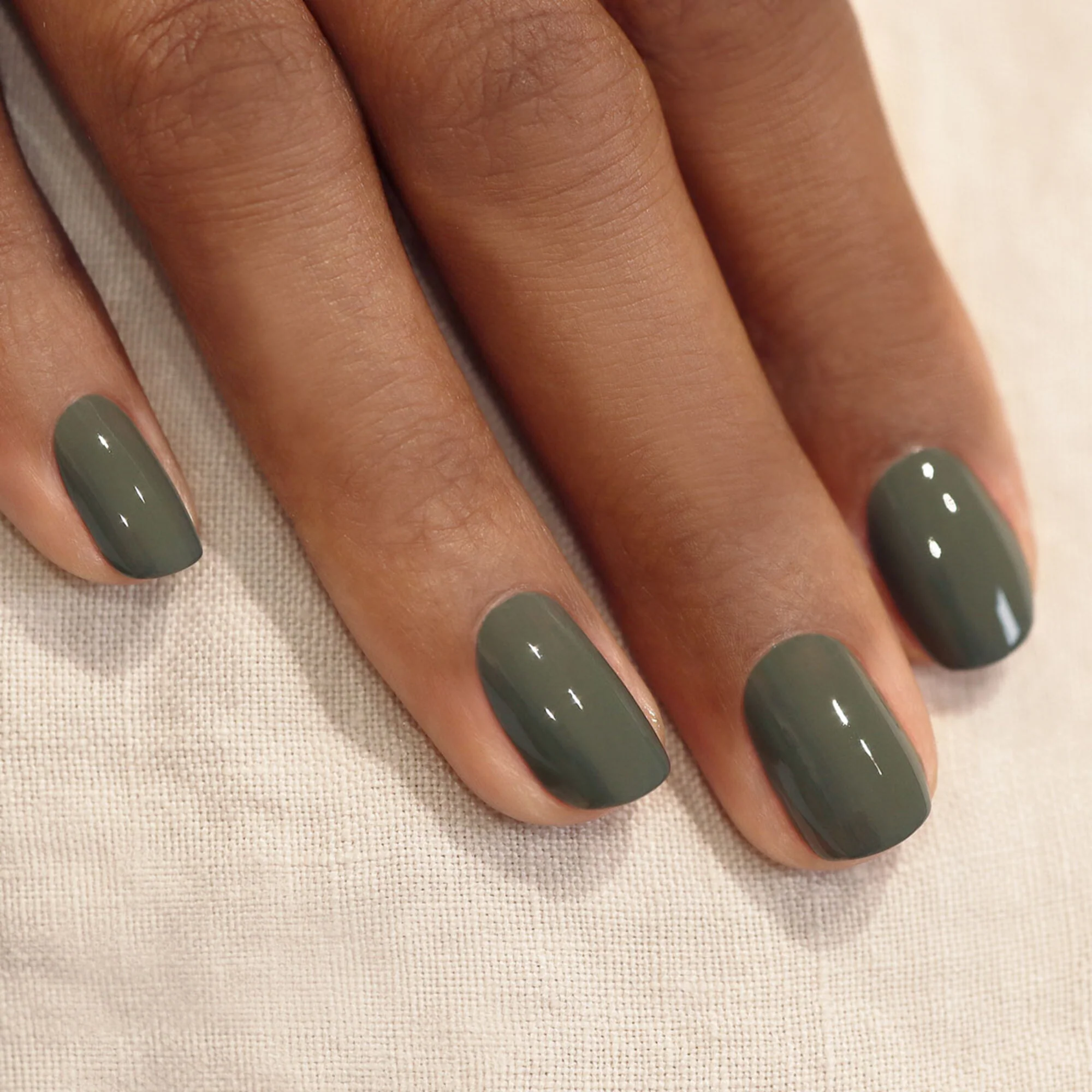 Varnish Green - Image 82