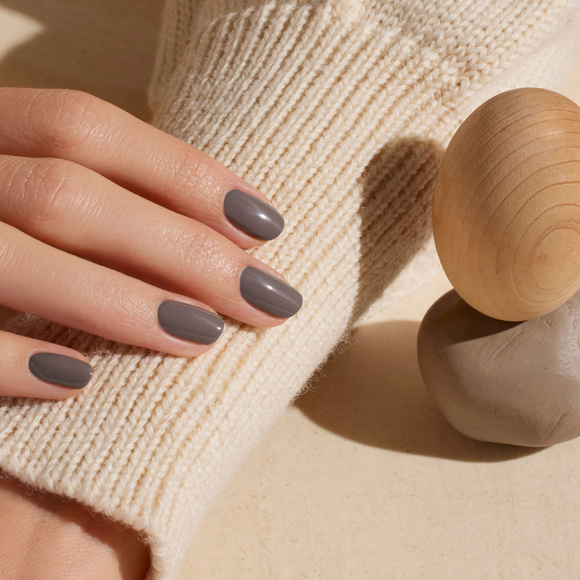 Varnish Green - Image 84