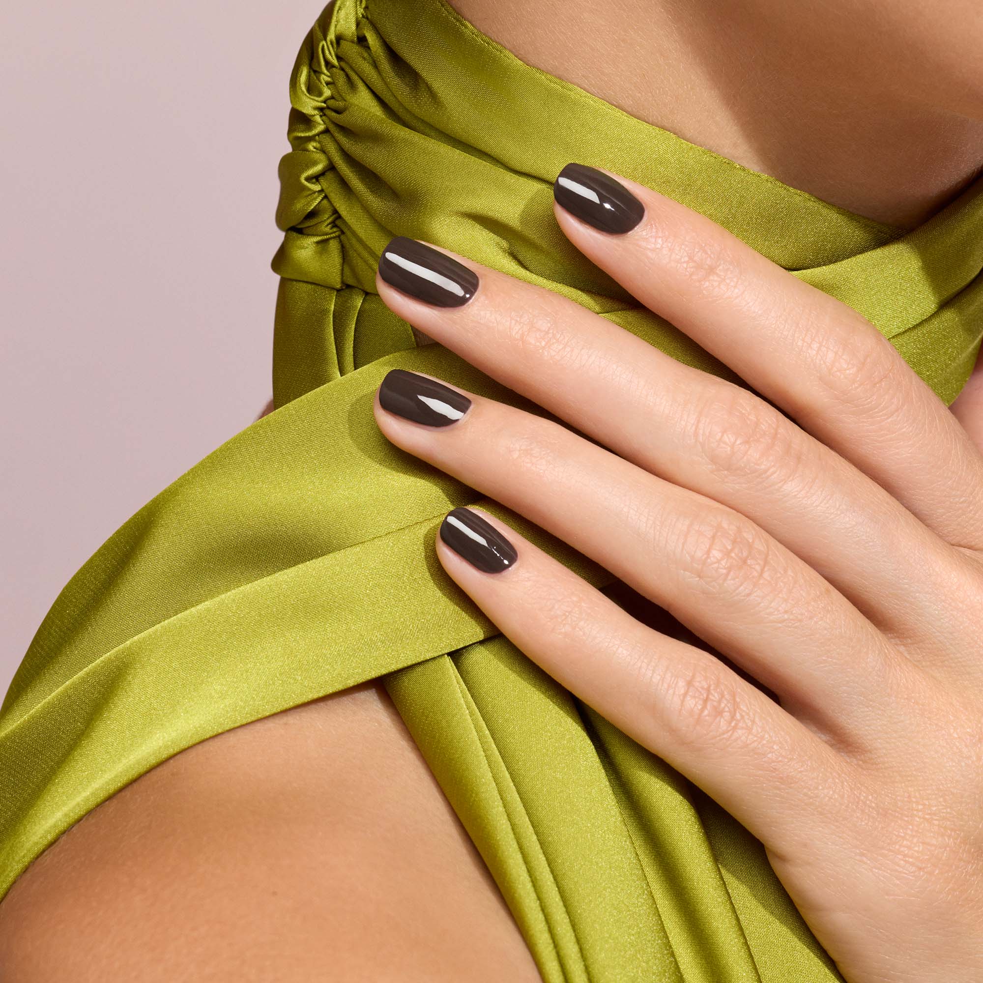 Varnish Green - Image 85