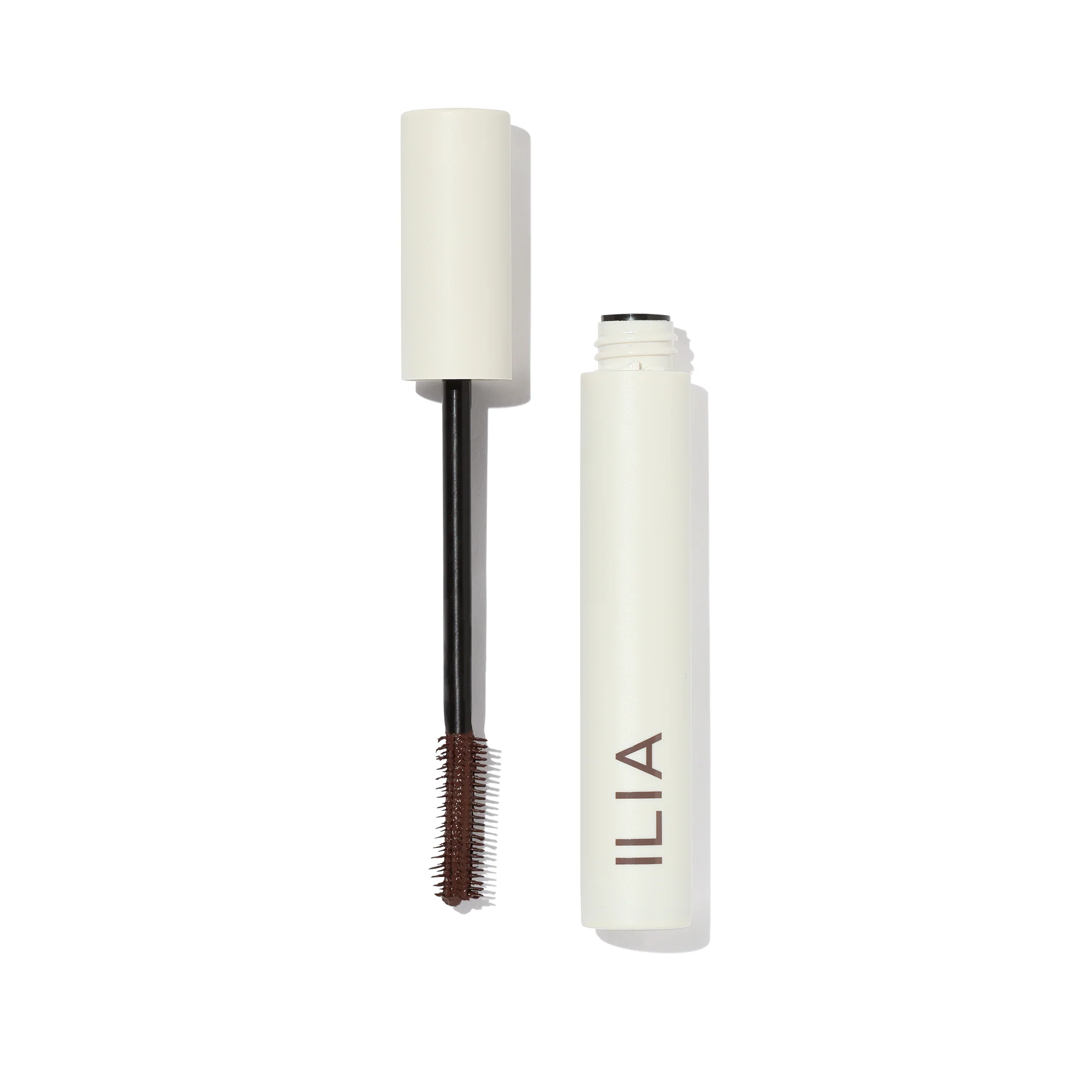 Limitless Lash Lengthening Mascara