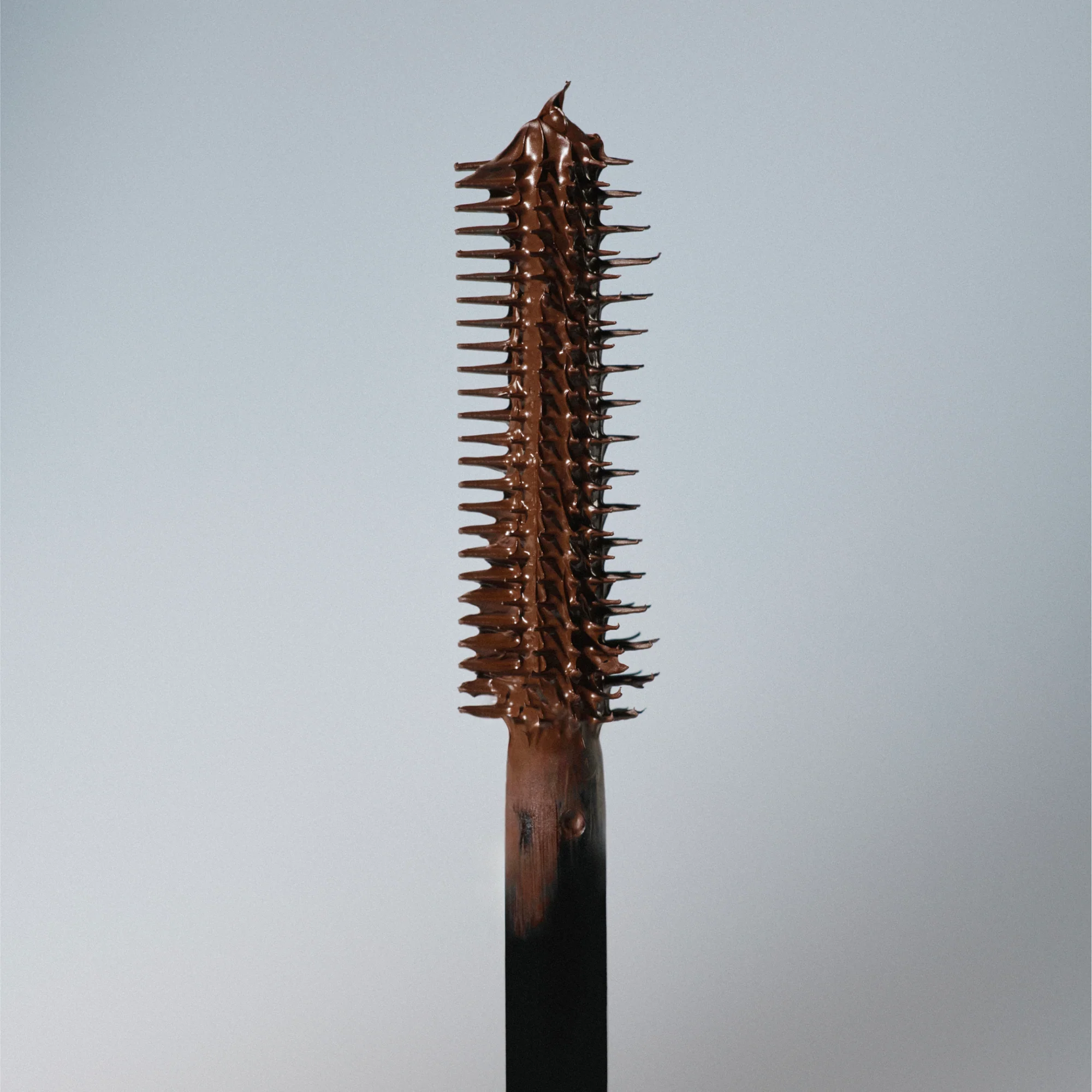 Limitless Lash Lengthening Mascara - Image 11