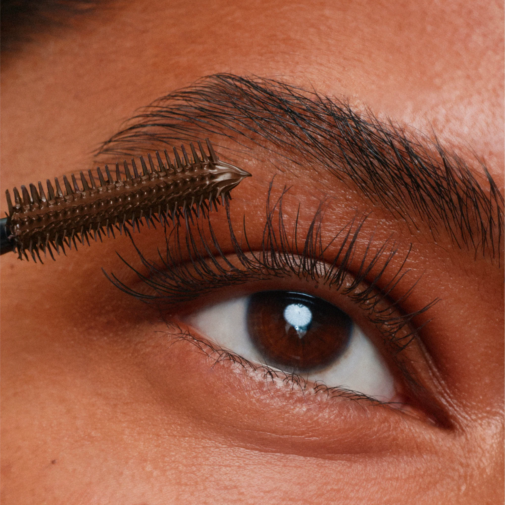 Limitless Lash Lengthening Mascara - Image 14