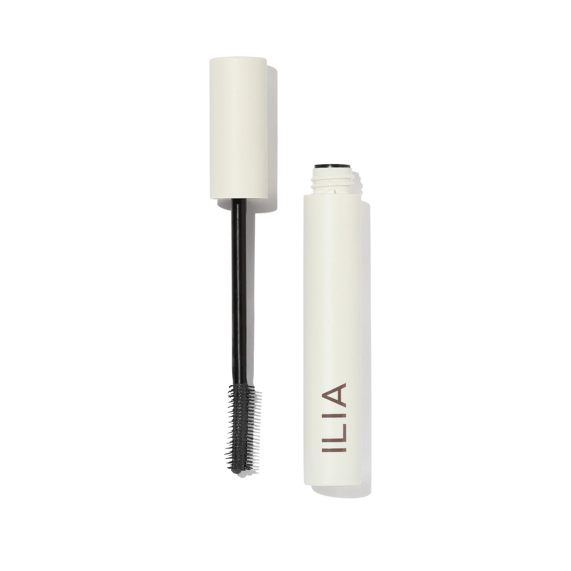 Limitless Lash Lengthening Mascara - Image 2