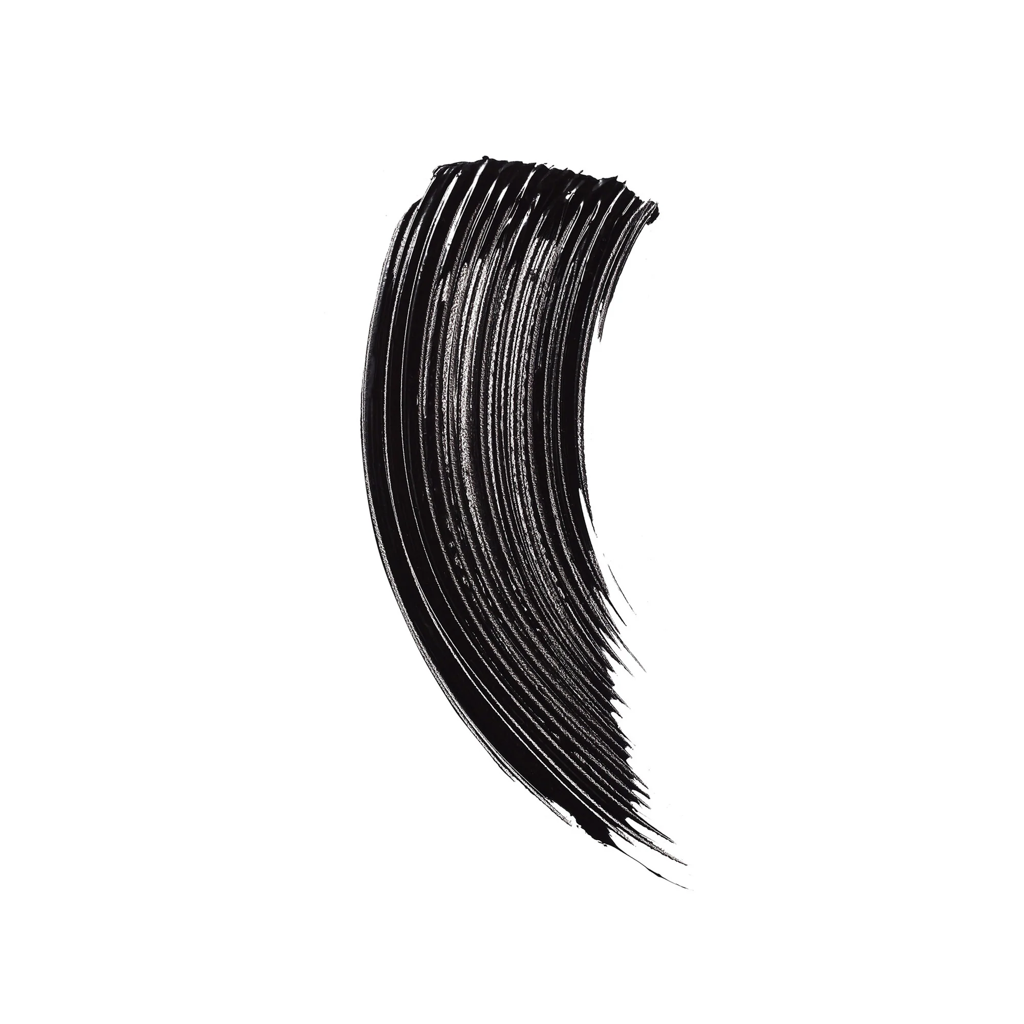 Limitless Lash Lengthening Mascara - Image 3