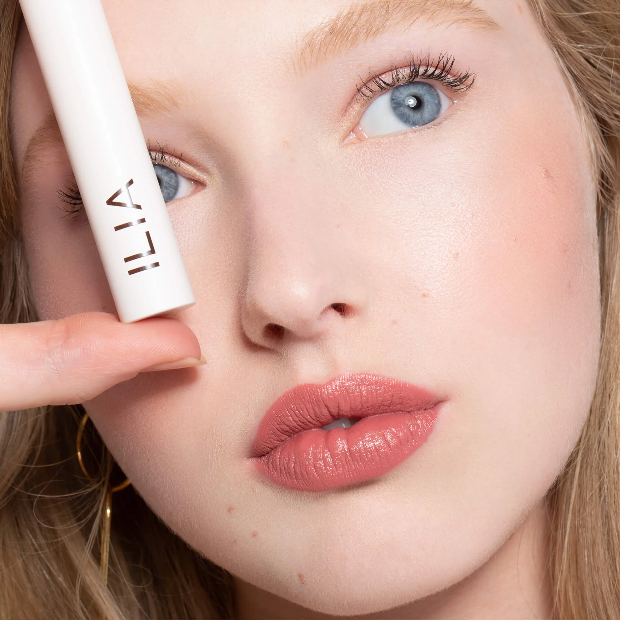 Limitless Lash Lengthening Mascara - Image 6
