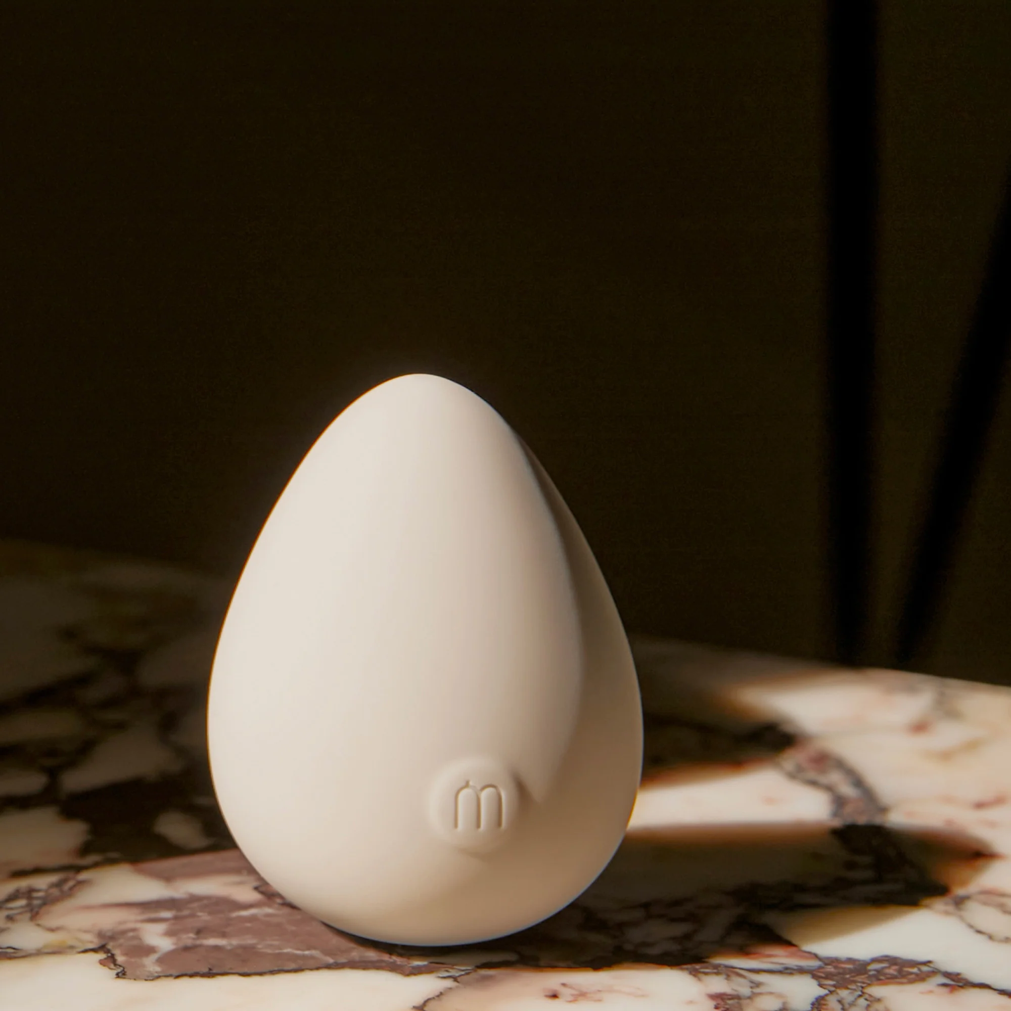 Drop Sextoy Vibrant - Image 3