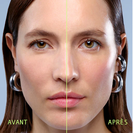 Everyday 50 Face Fluid SPF 50 - Image 4