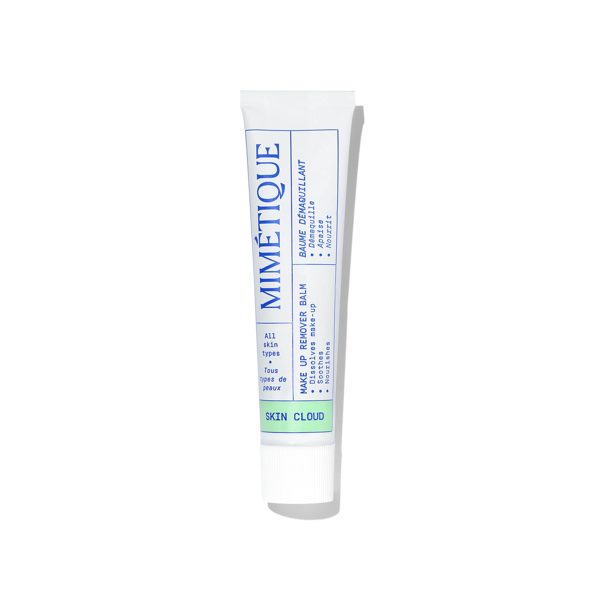 Skin Cloud Cleansing Balm - Image 2