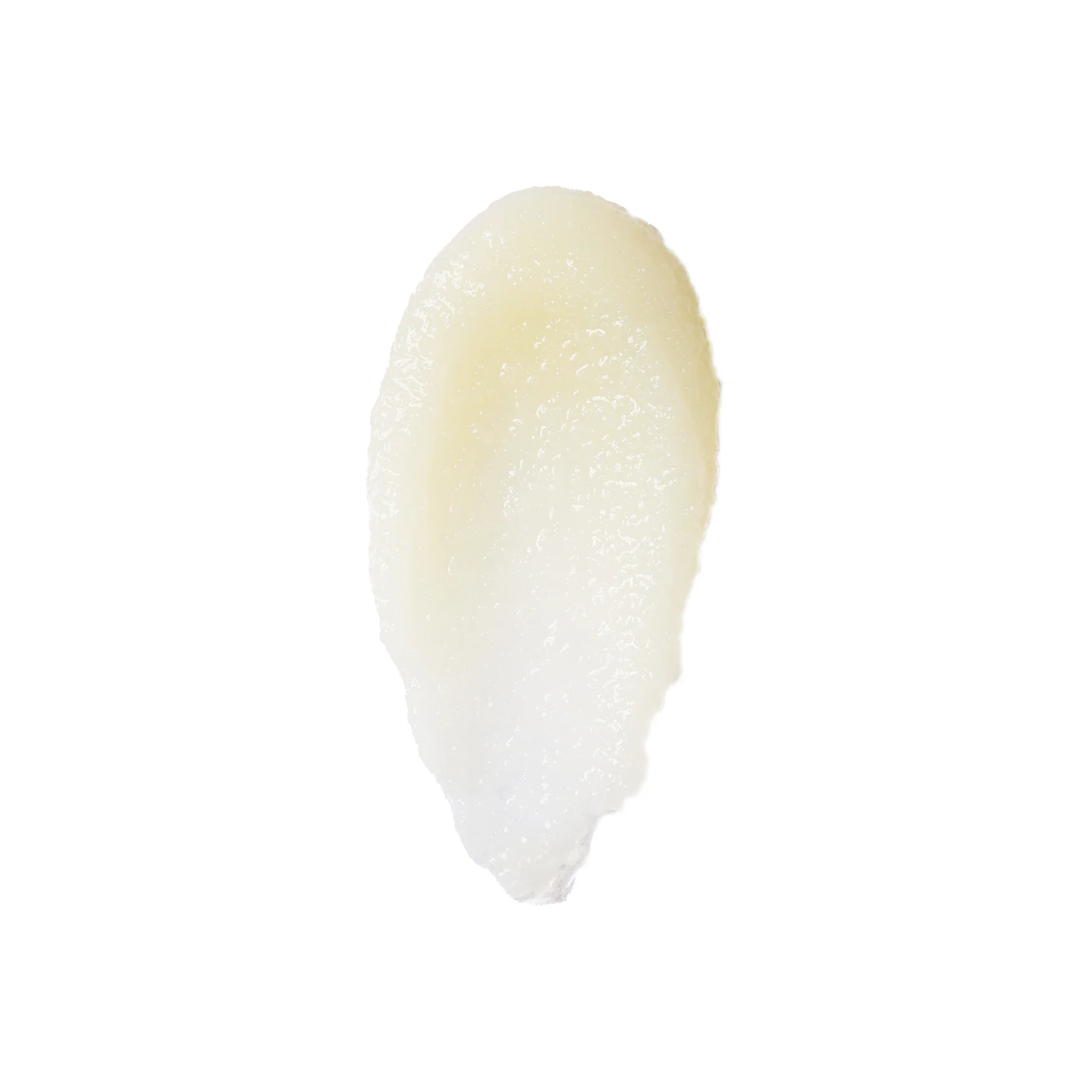 Skin Cloud Cleansing Balm - Image 3